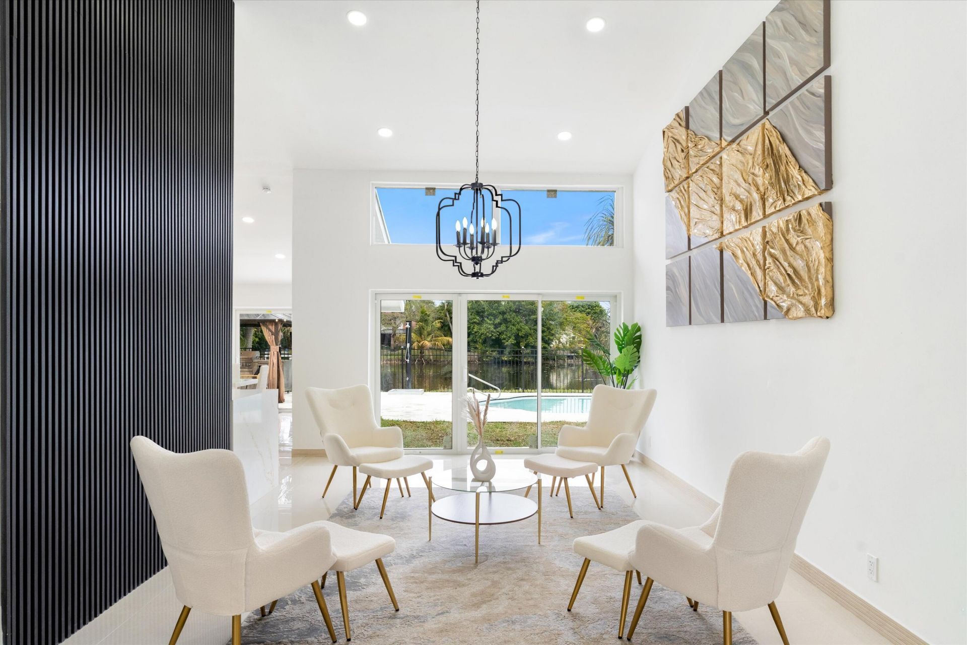 12725 Kingsway Road, Wellington, FL 33414 Photo