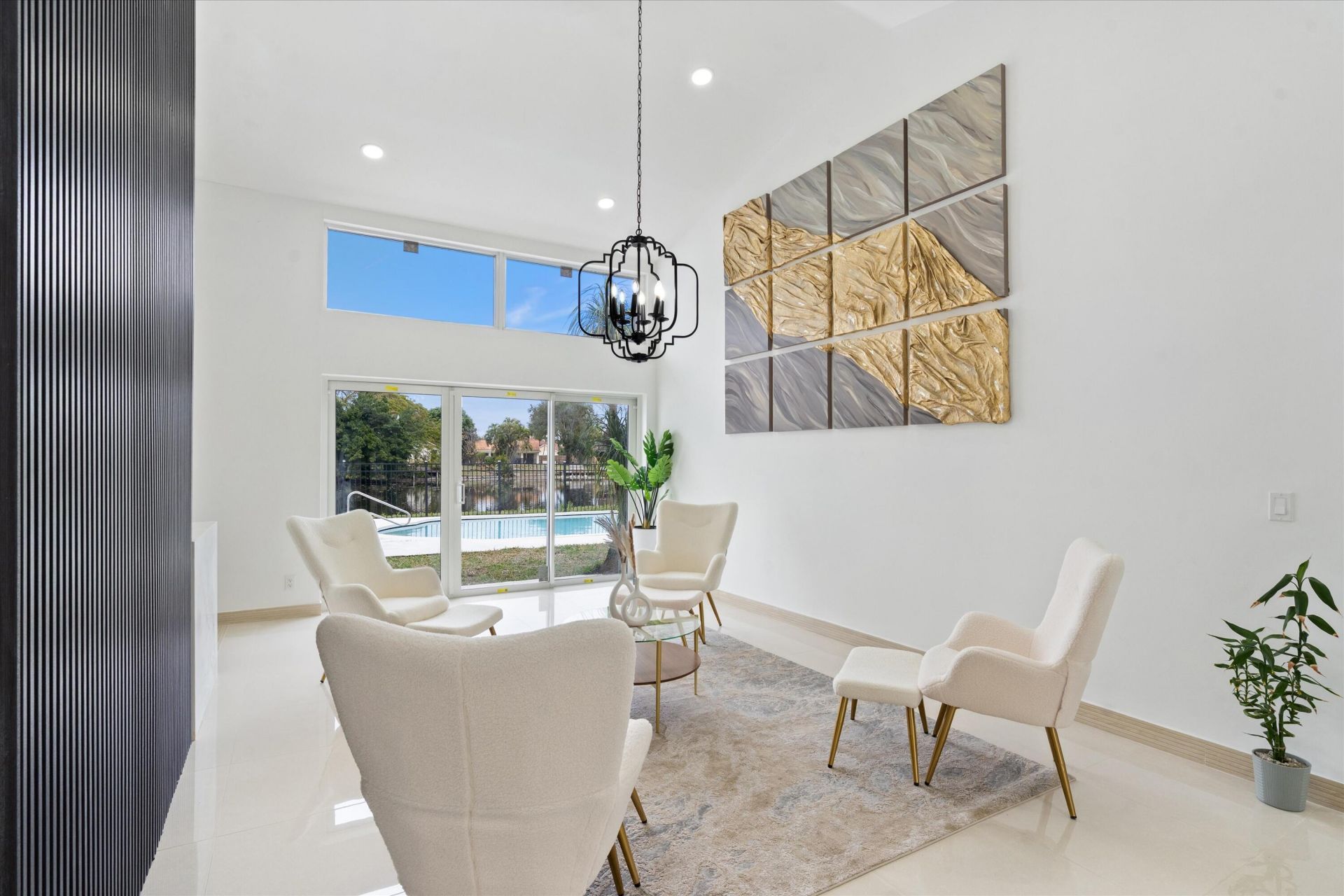 12725 Kingsway Road, Wellington, FL 33414 Photo