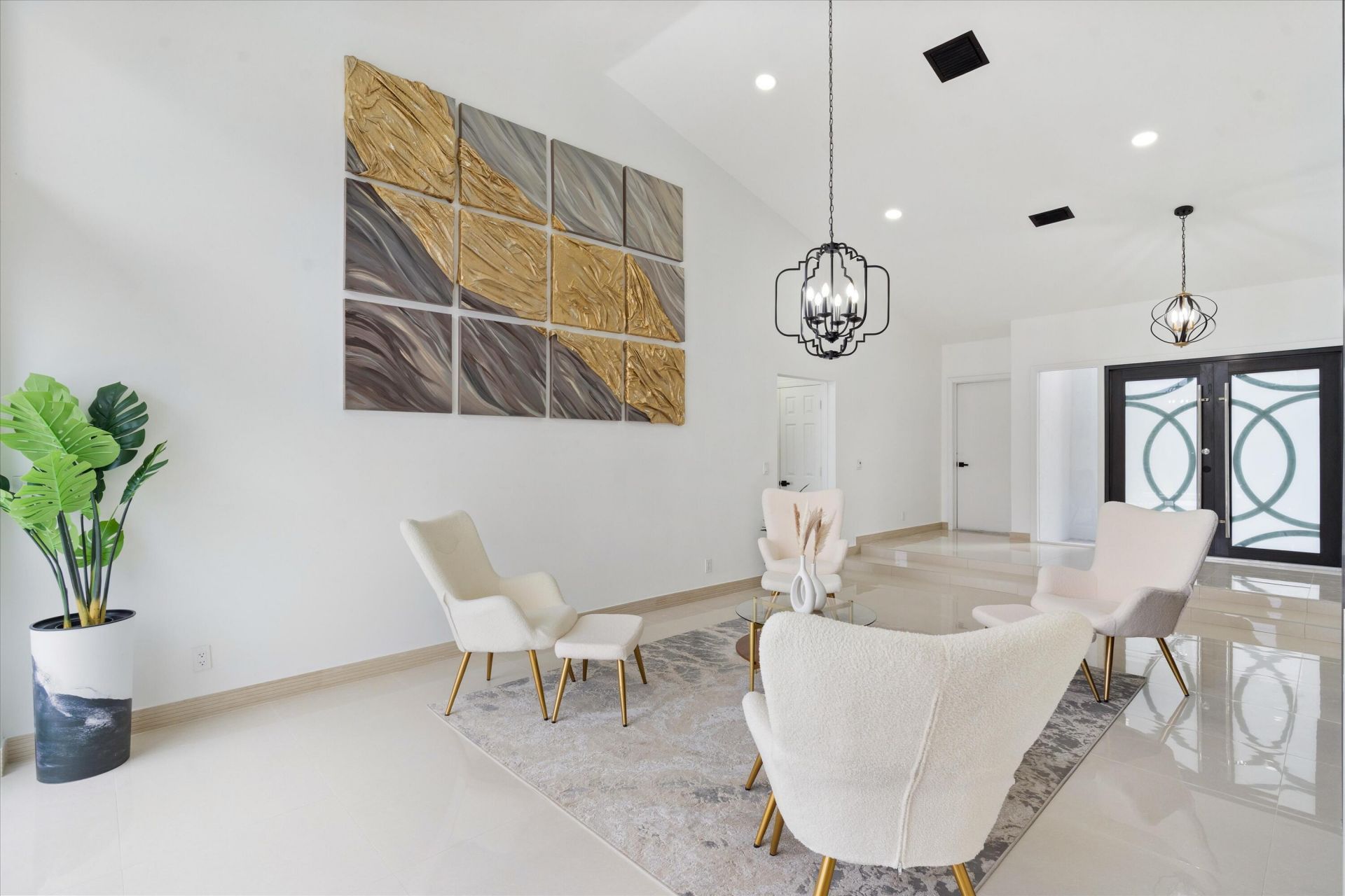 12725 Kingsway Road, Wellington, FL 33414 Photo