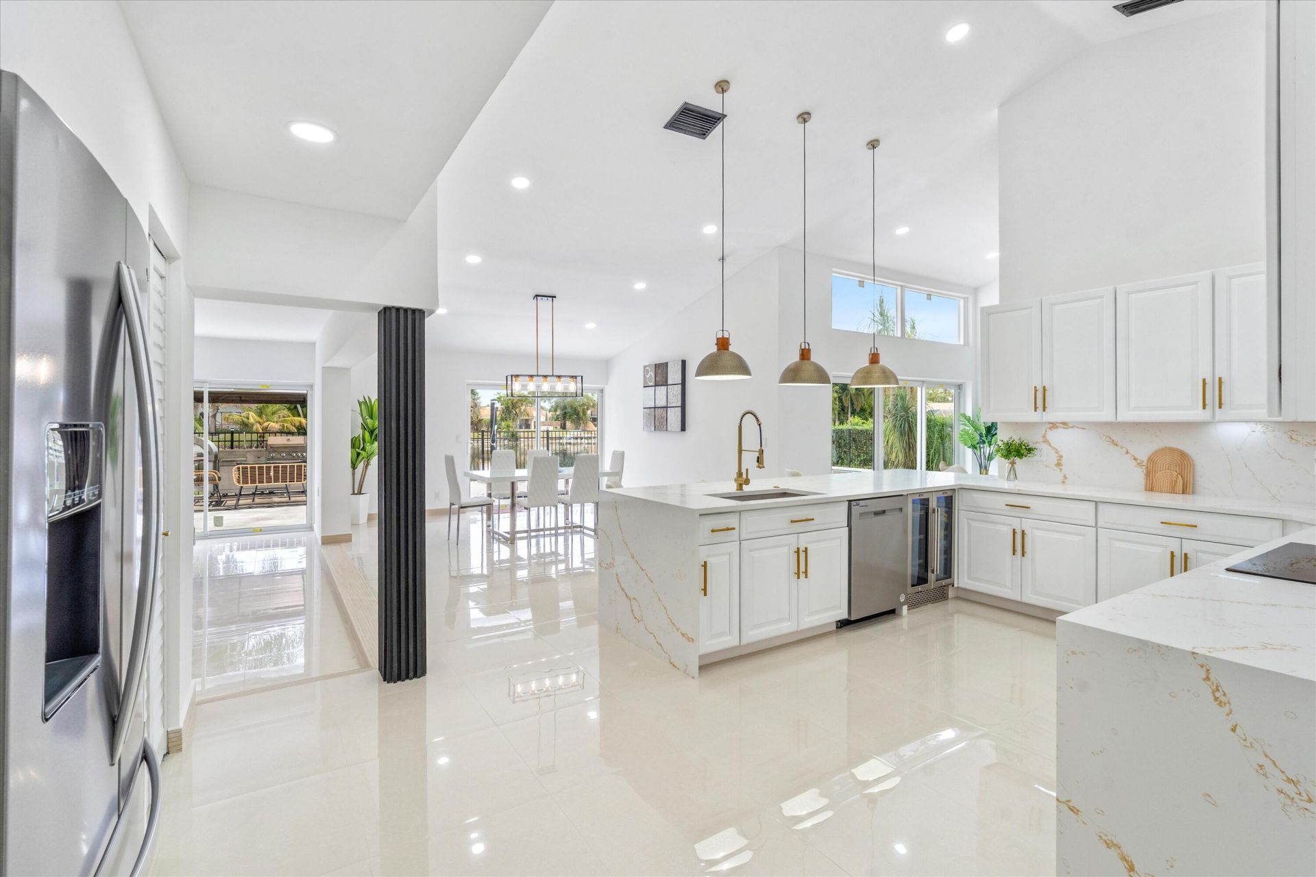 12725 Kingsway Road, Wellington, FL 33414 Photo