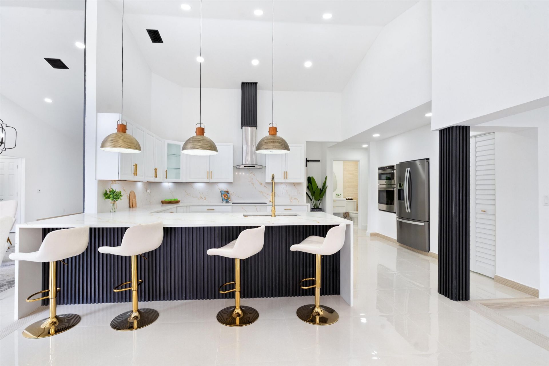 12725 Kingsway Road, Wellington, FL 33414 Photo