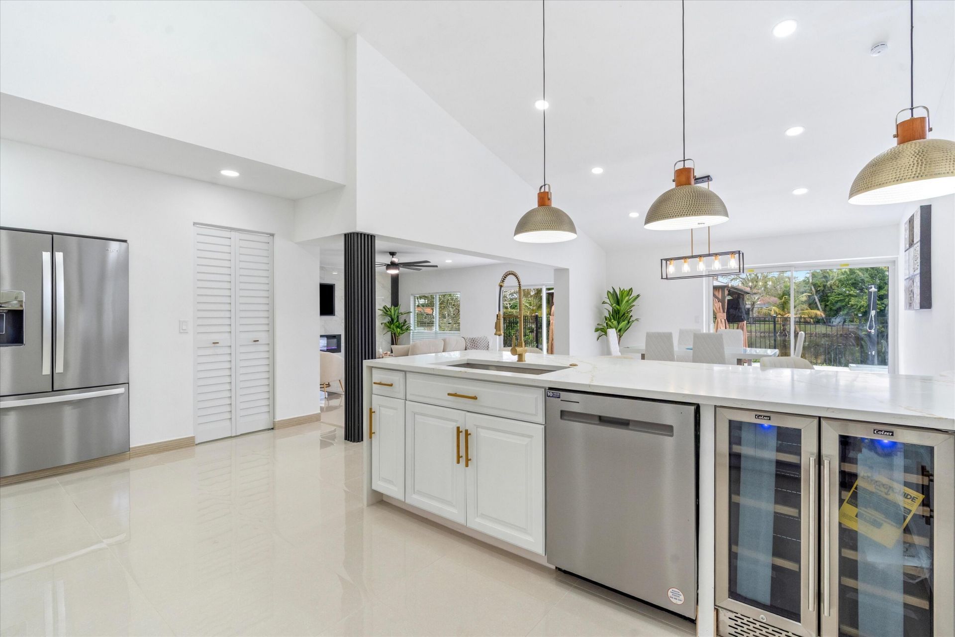 12725 Kingsway Road, Wellington, FL 33414 Photo