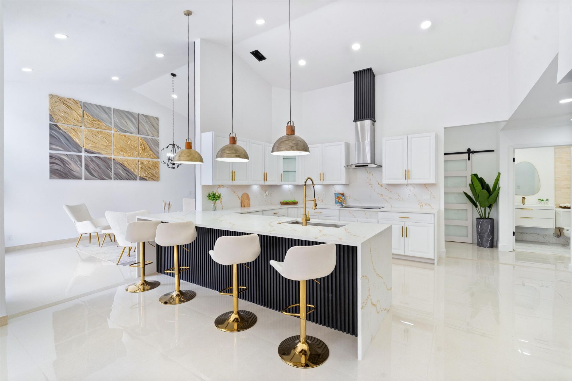 12725 Kingsway Road, Wellington, FL 33414 Photo