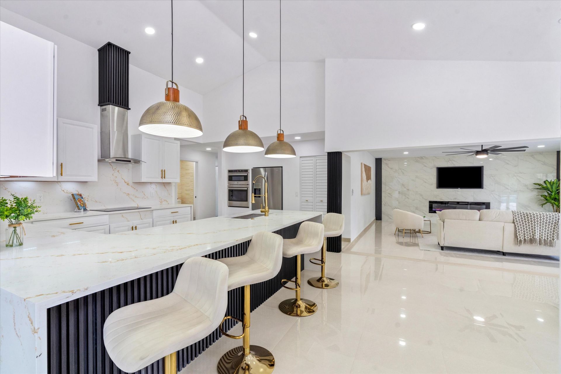 12725 Kingsway Road, Wellington, FL 33414 Photo