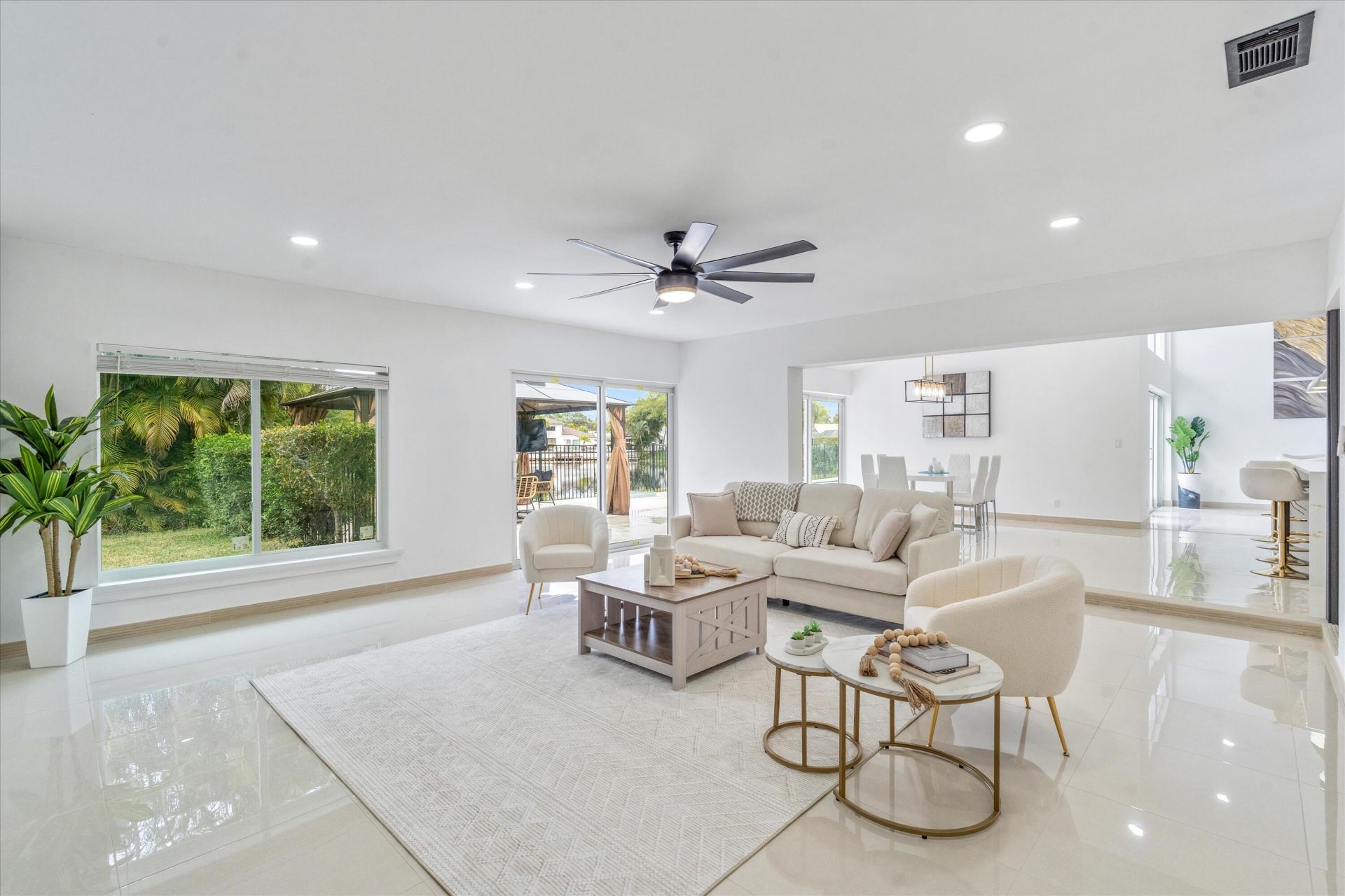 12725 Kingsway Road, Wellington, FL 33414 Photo