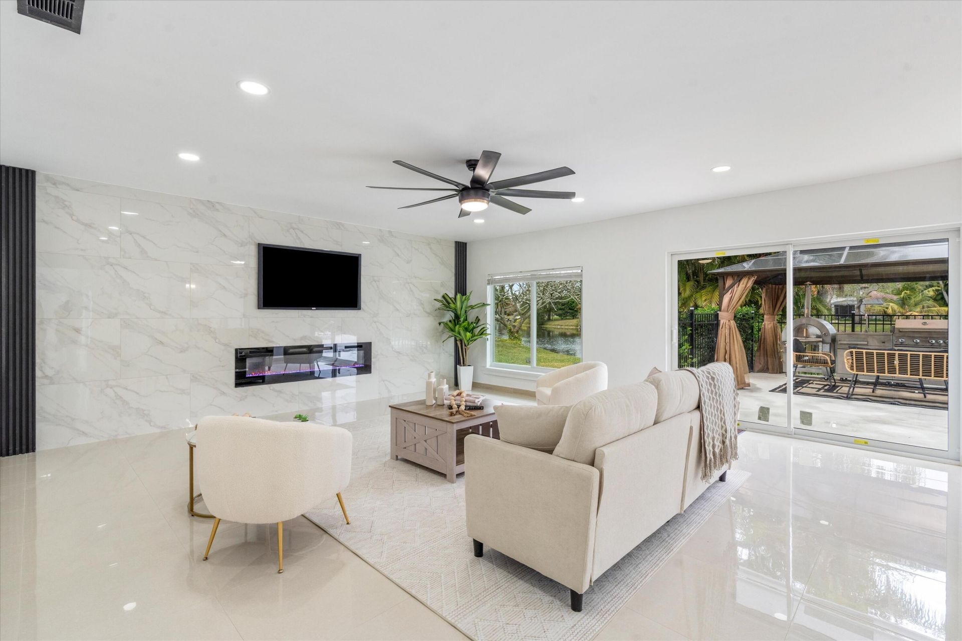 12725 Kingsway Road, Wellington, FL 33414 Photo