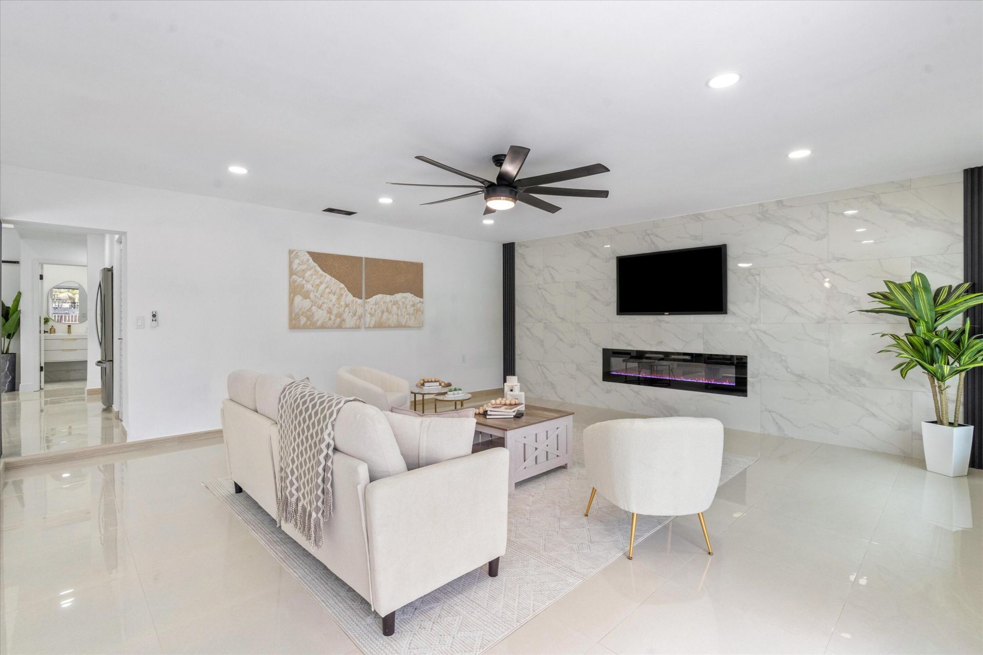 12725 Kingsway Road, Wellington, FL 33414 Photo