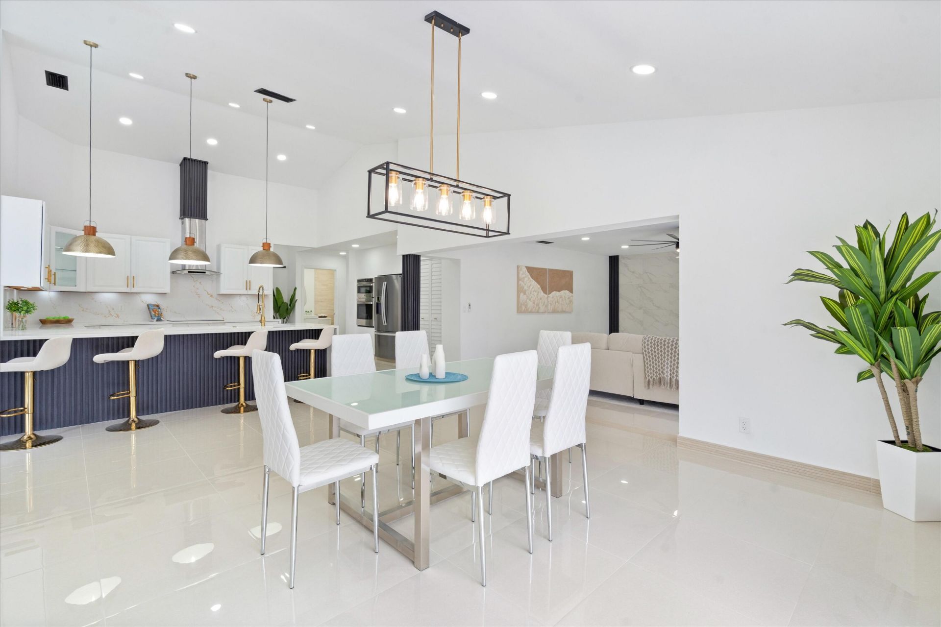 12725 Kingsway Road, Wellington, FL 33414 Photo