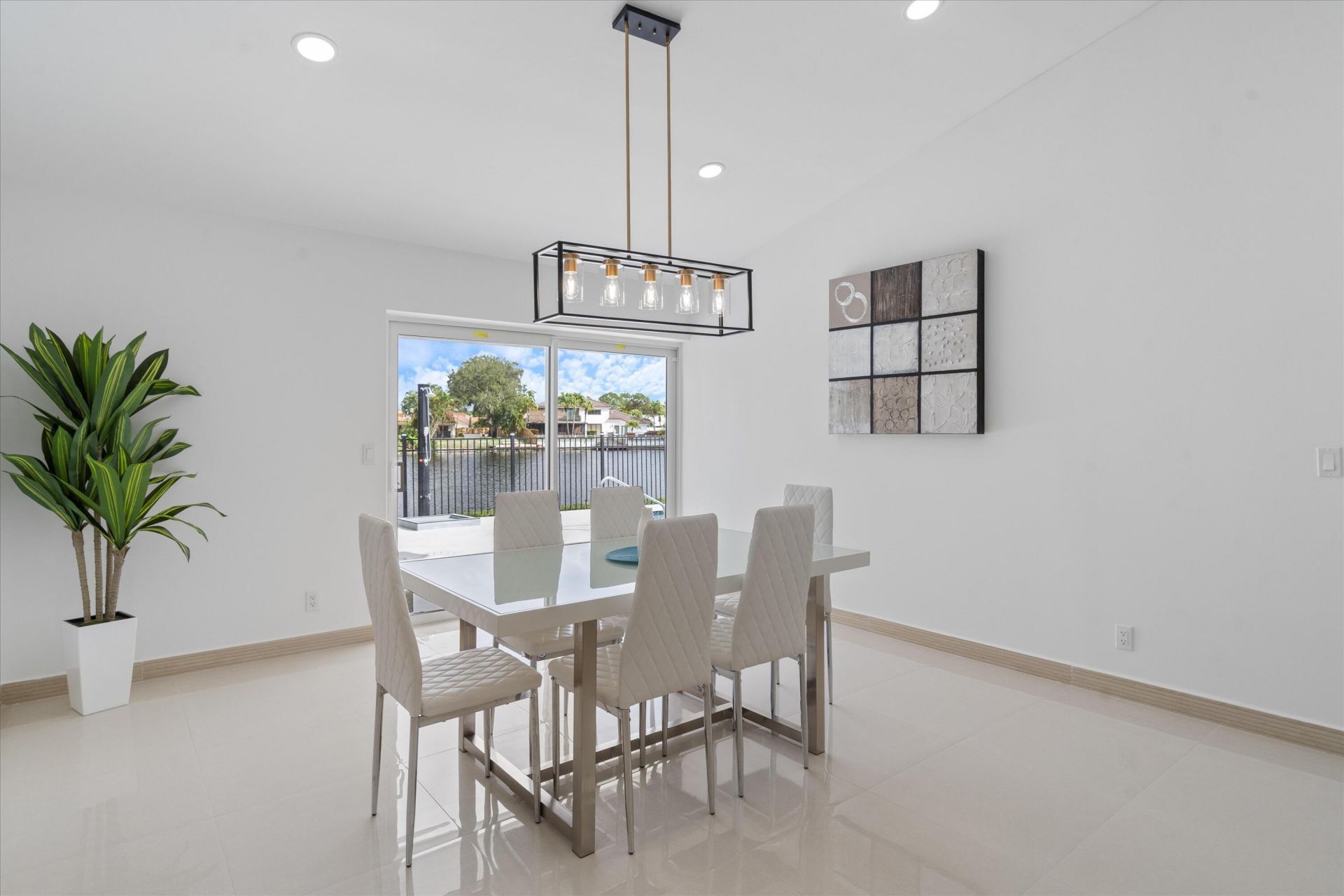 12725 Kingsway Road, Wellington, FL 33414 Photo