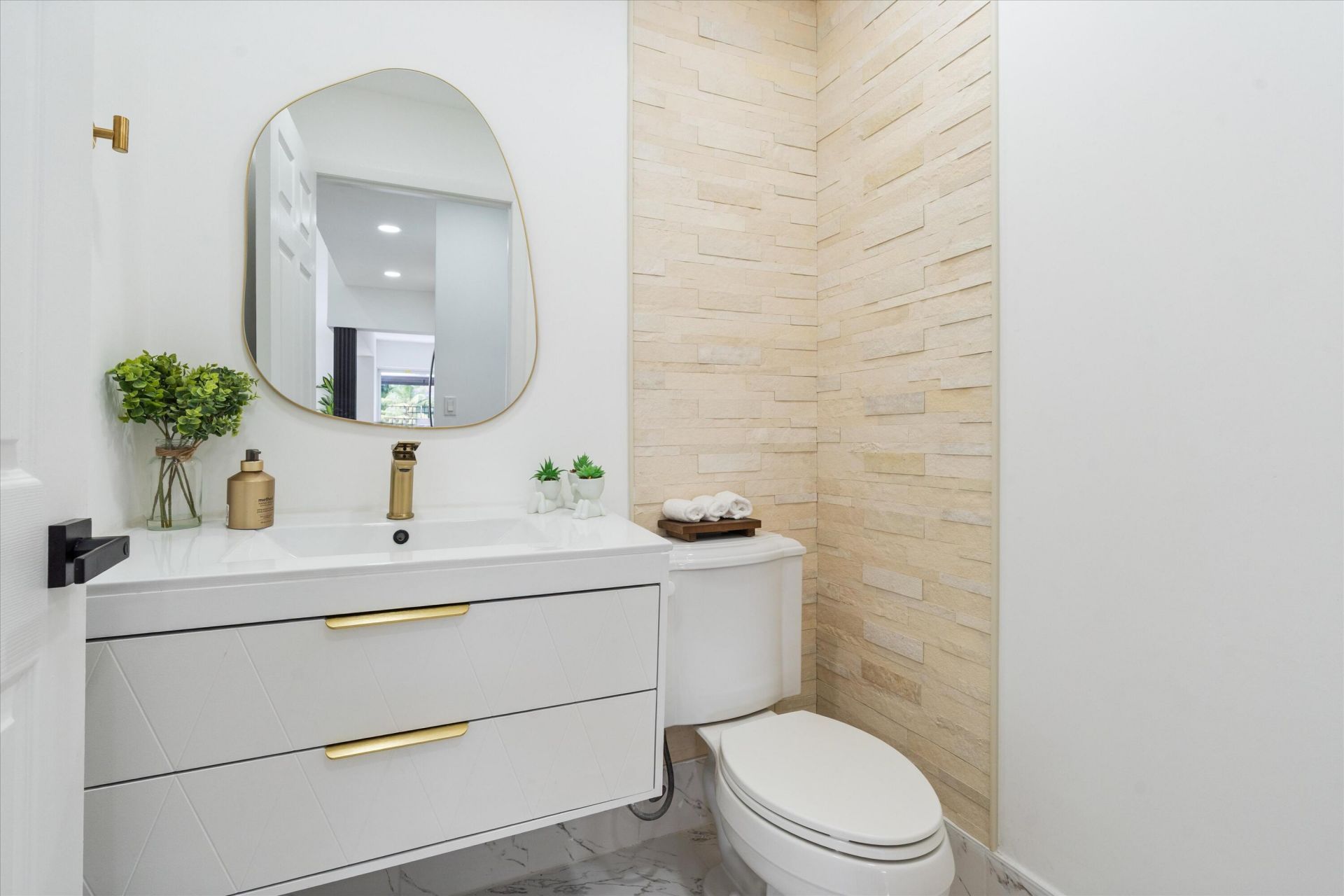 12725 Kingsway Road, Wellington, FL 33414 Photo