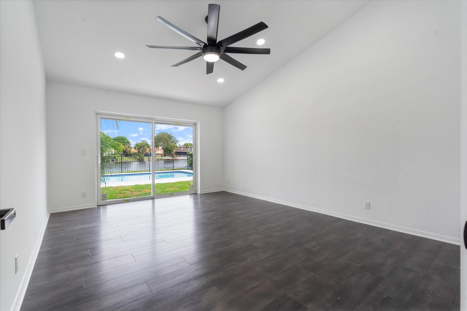 12725 Kingsway Road, Wellington, FL 33414 Photo