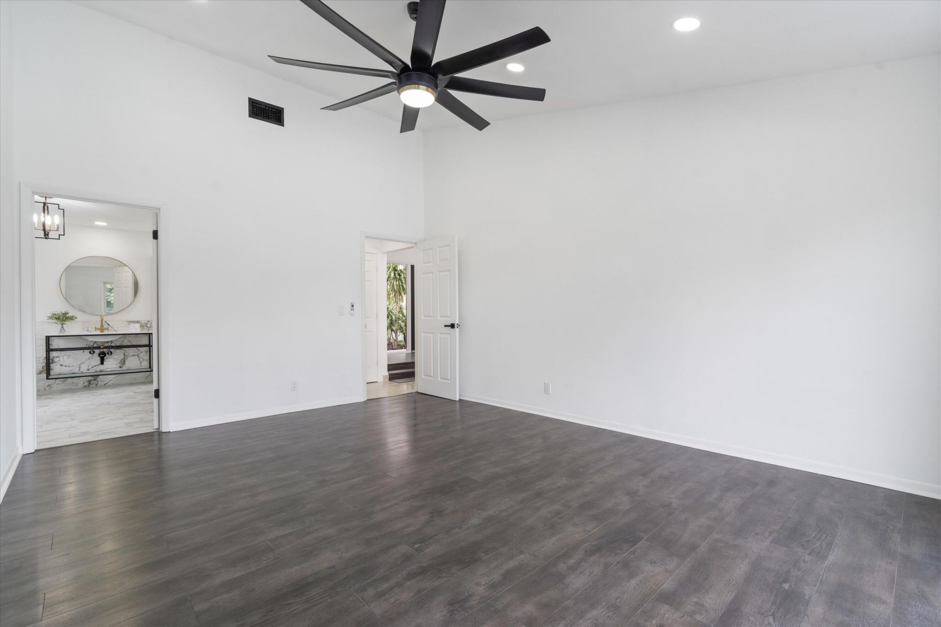 12725 Kingsway Road, Wellington, FL 33414 Photo