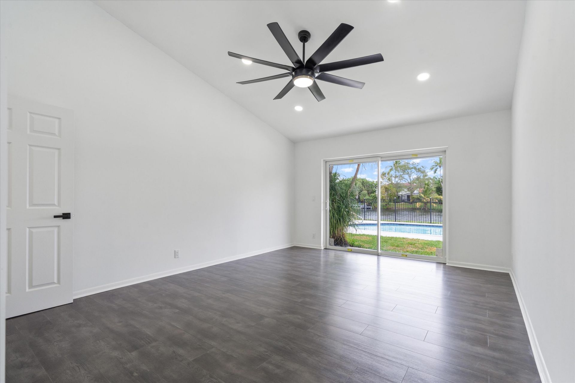 12725 Kingsway Road, Wellington, FL 33414 Photo