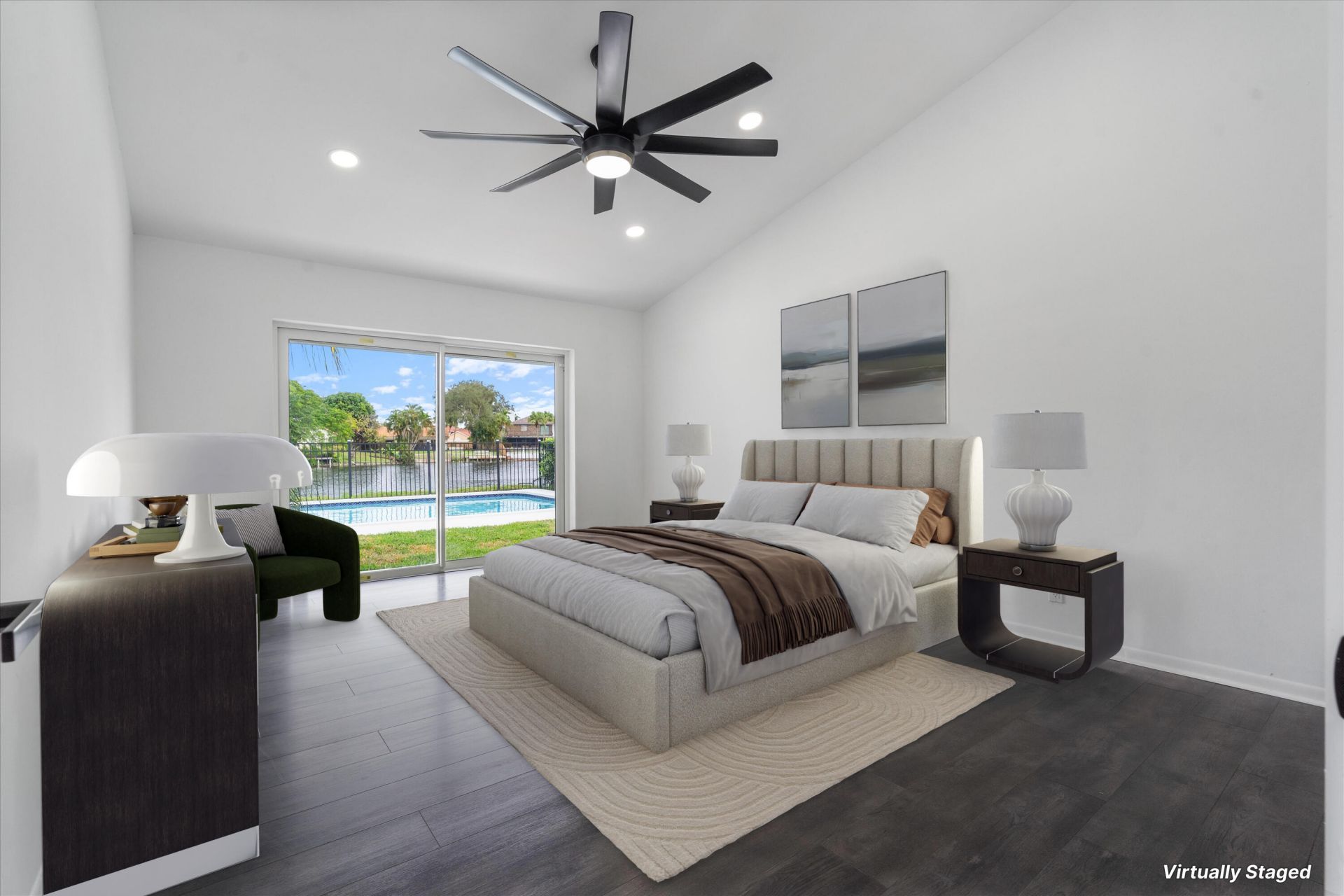 12725 Kingsway Road, Wellington, FL 33414 Photo