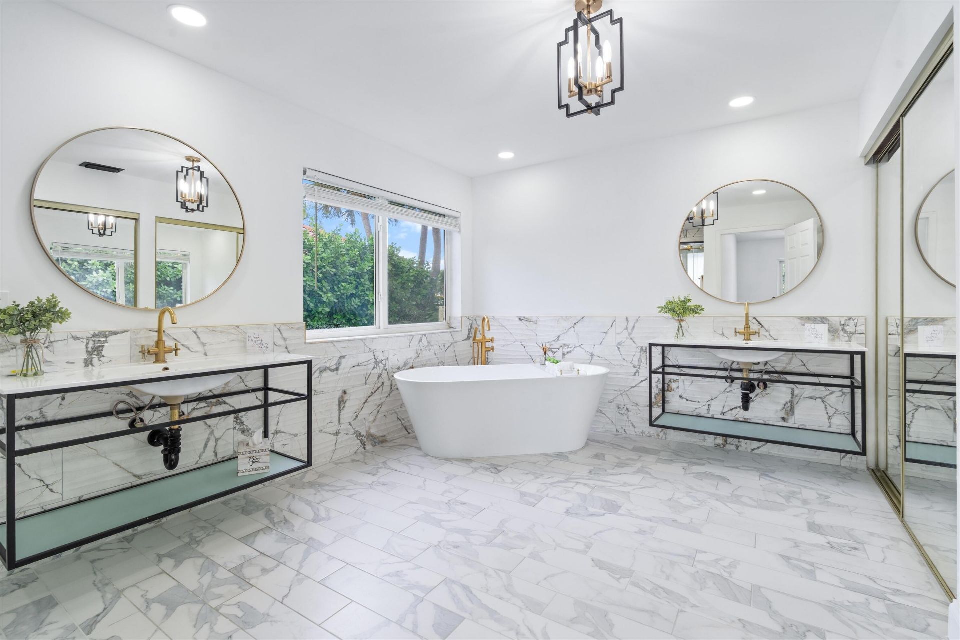 12725 Kingsway Road, Wellington, FL 33414 Photo