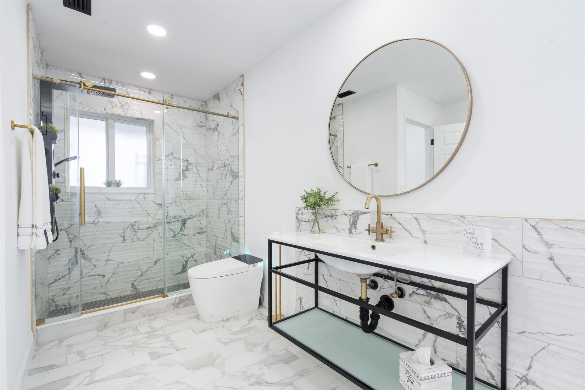 12725 Kingsway Road, Wellington, FL 33414 Photo