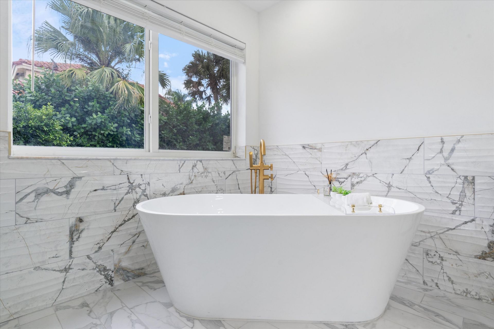 12725 Kingsway Road, Wellington, FL 33414 Photo