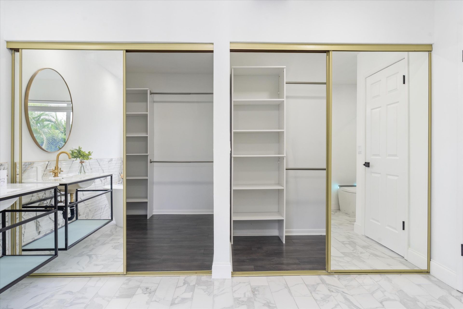 12725 Kingsway Road, Wellington, FL 33414 Photo