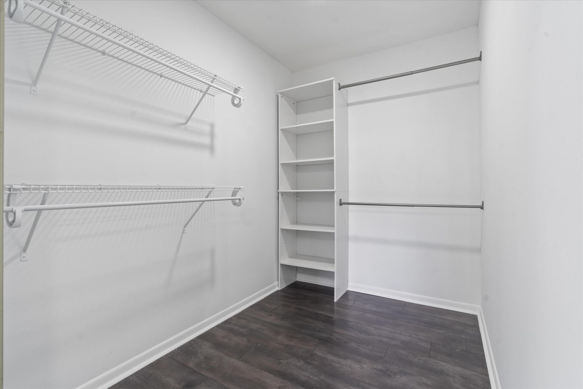 12725 Kingsway Road, Wellington, FL 33414 Photo