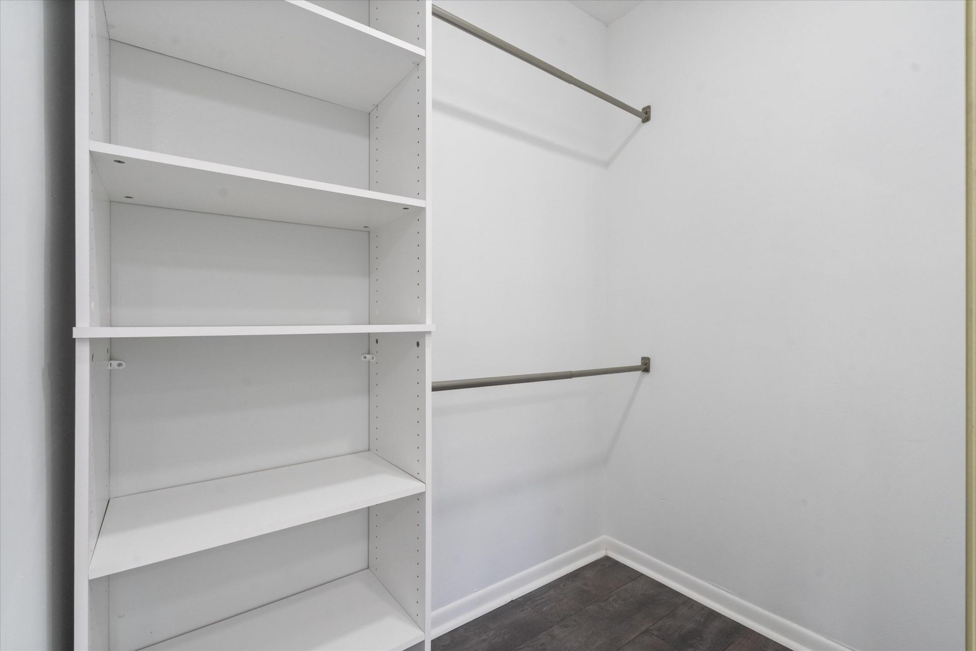 12725 Kingsway Road, Wellington, FL 33414 Photo