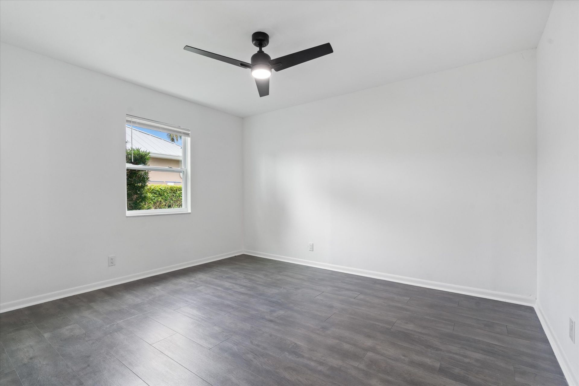 12725 Kingsway Road, Wellington, FL 33414 Photo