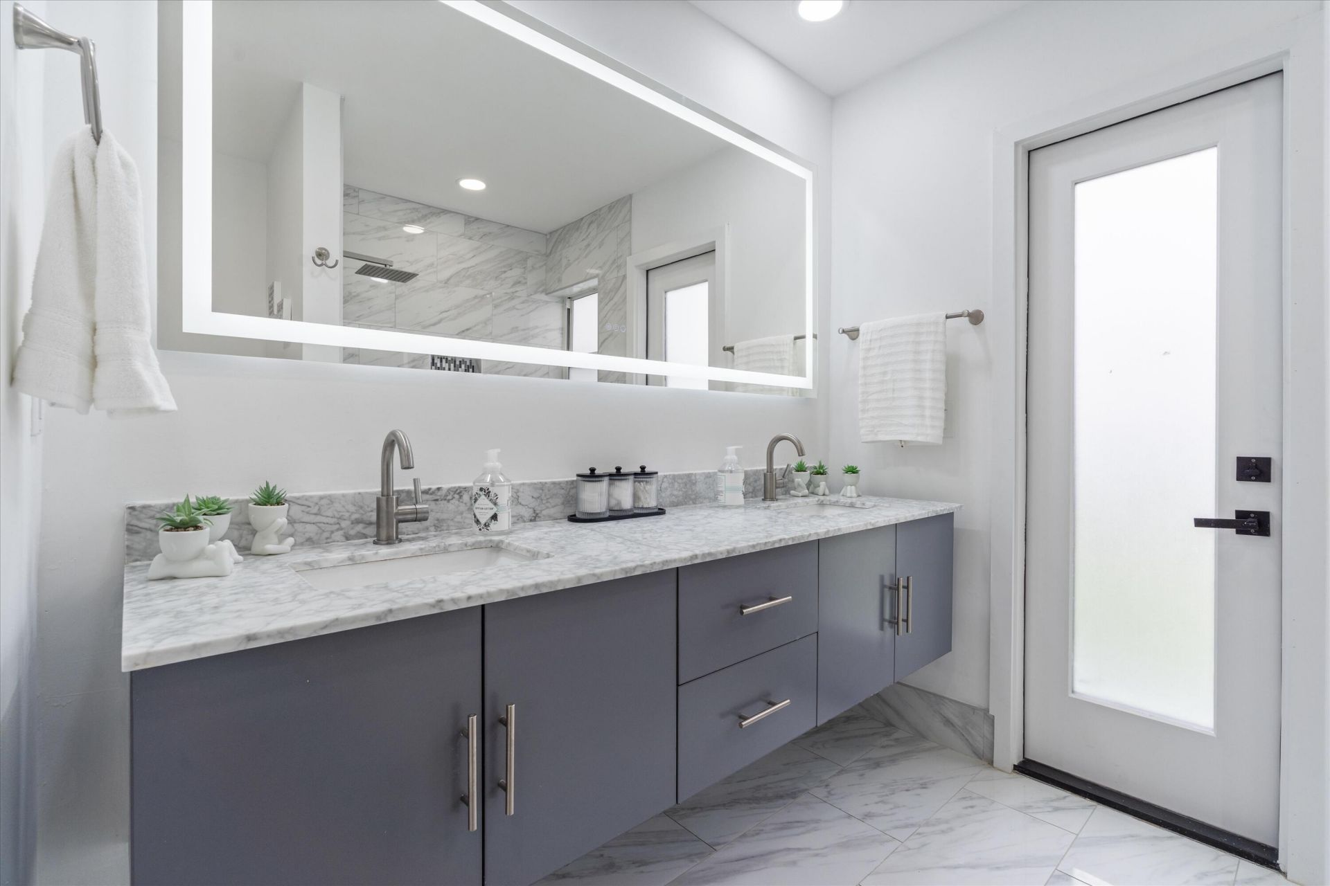 12725 Kingsway Road, Wellington, FL 33414 Photo