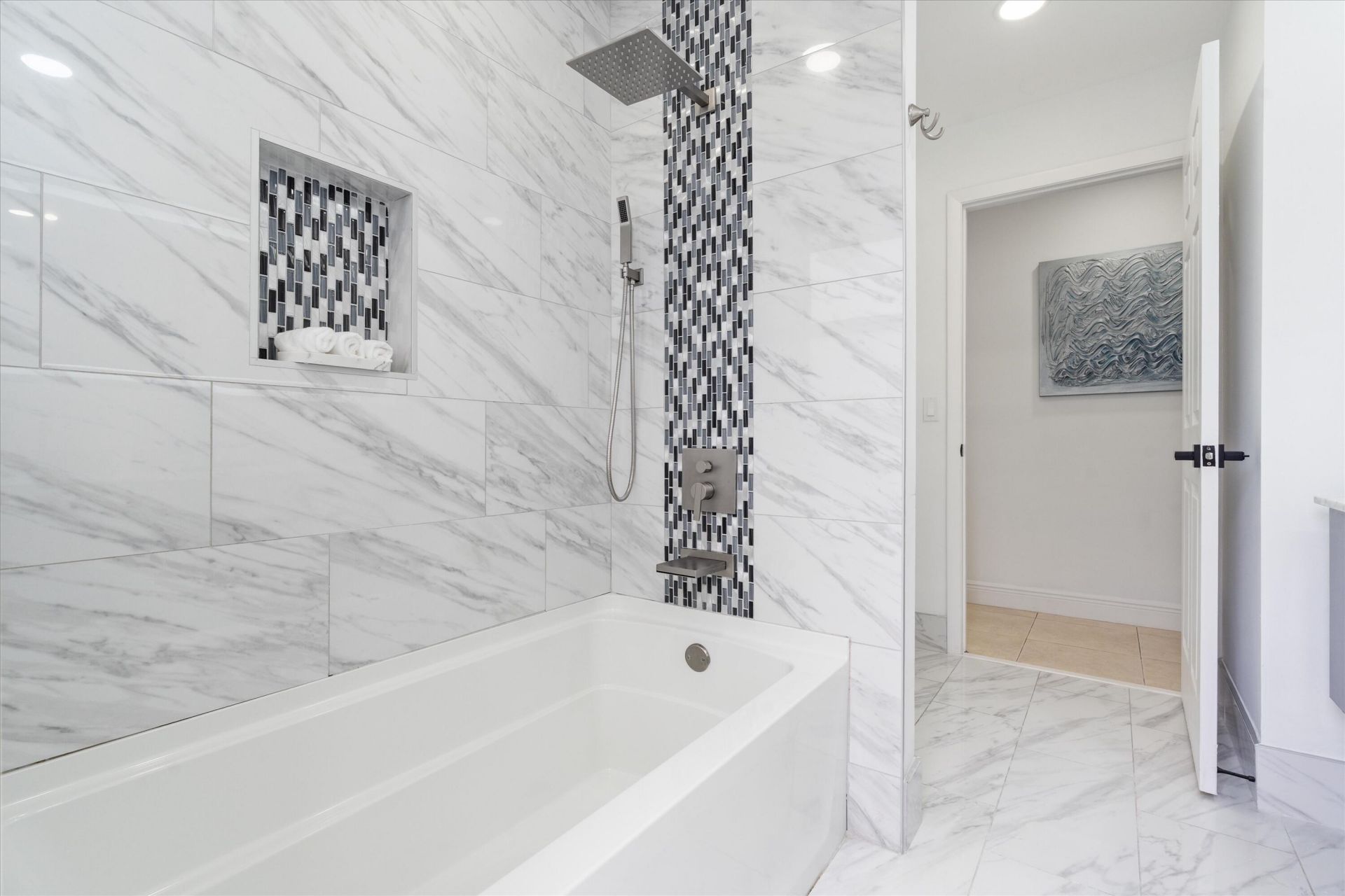 12725 Kingsway Road, Wellington, FL 33414 Photo