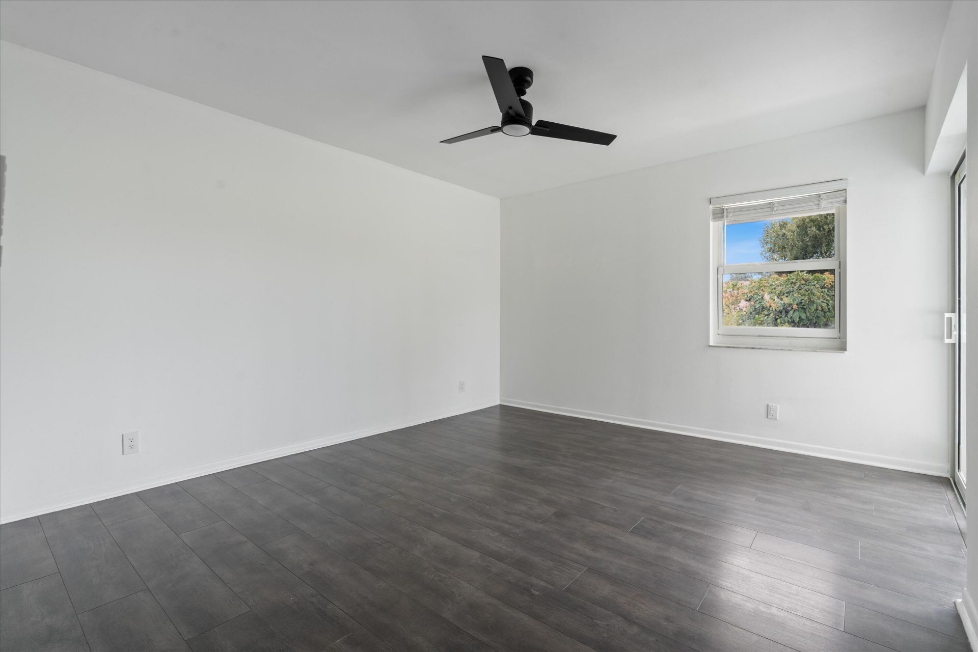 12725 Kingsway Road, Wellington, FL 33414 Photo