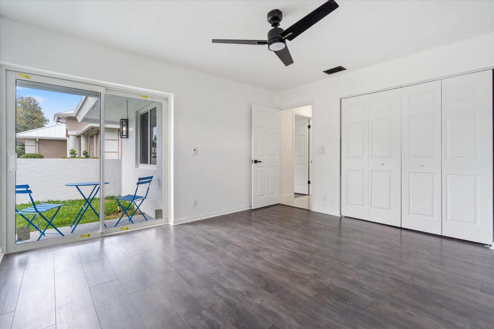 12725 Kingsway Road, Wellington, FL 33414 Photo