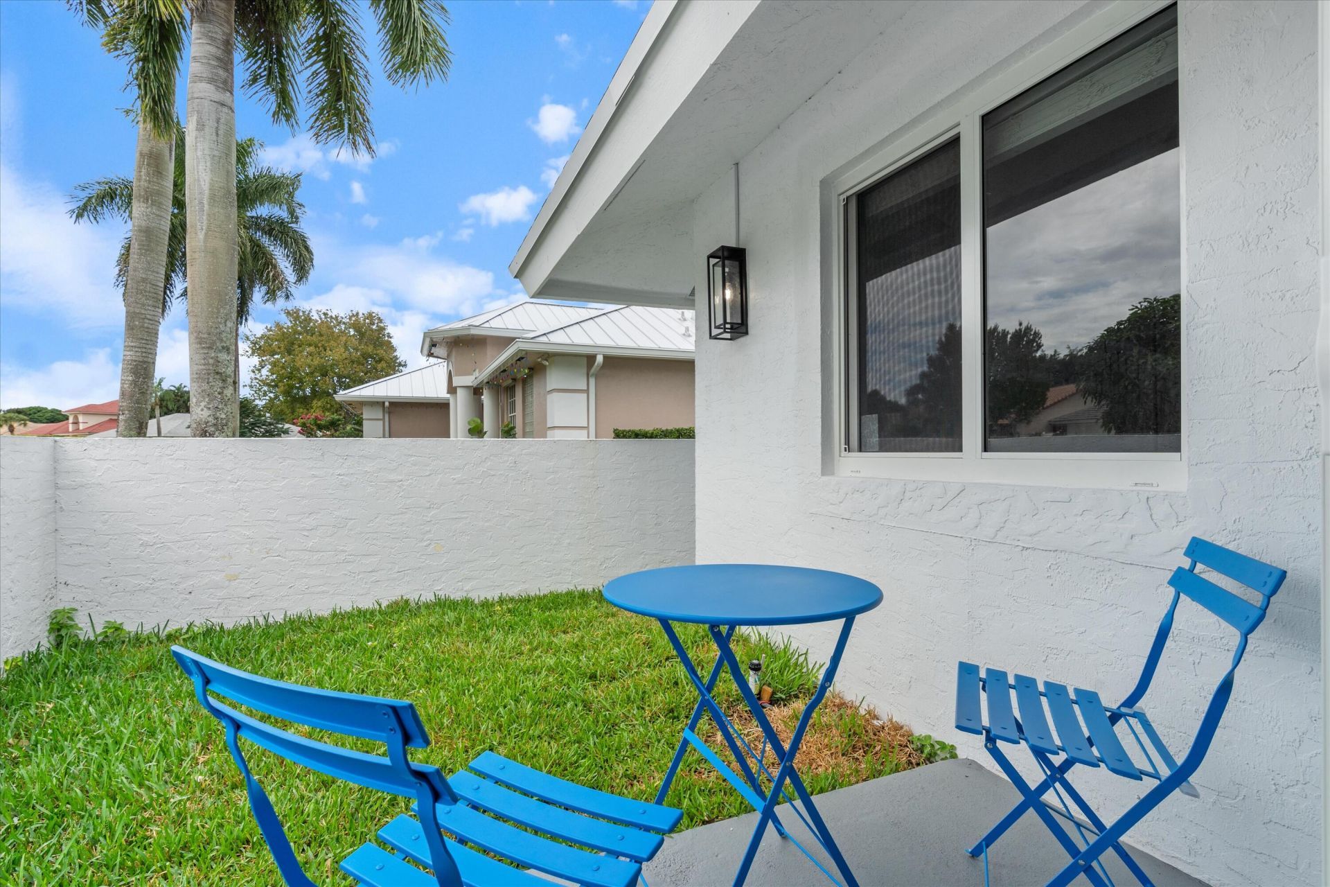 12725 Kingsway Road, Wellington, FL 33414 Photo