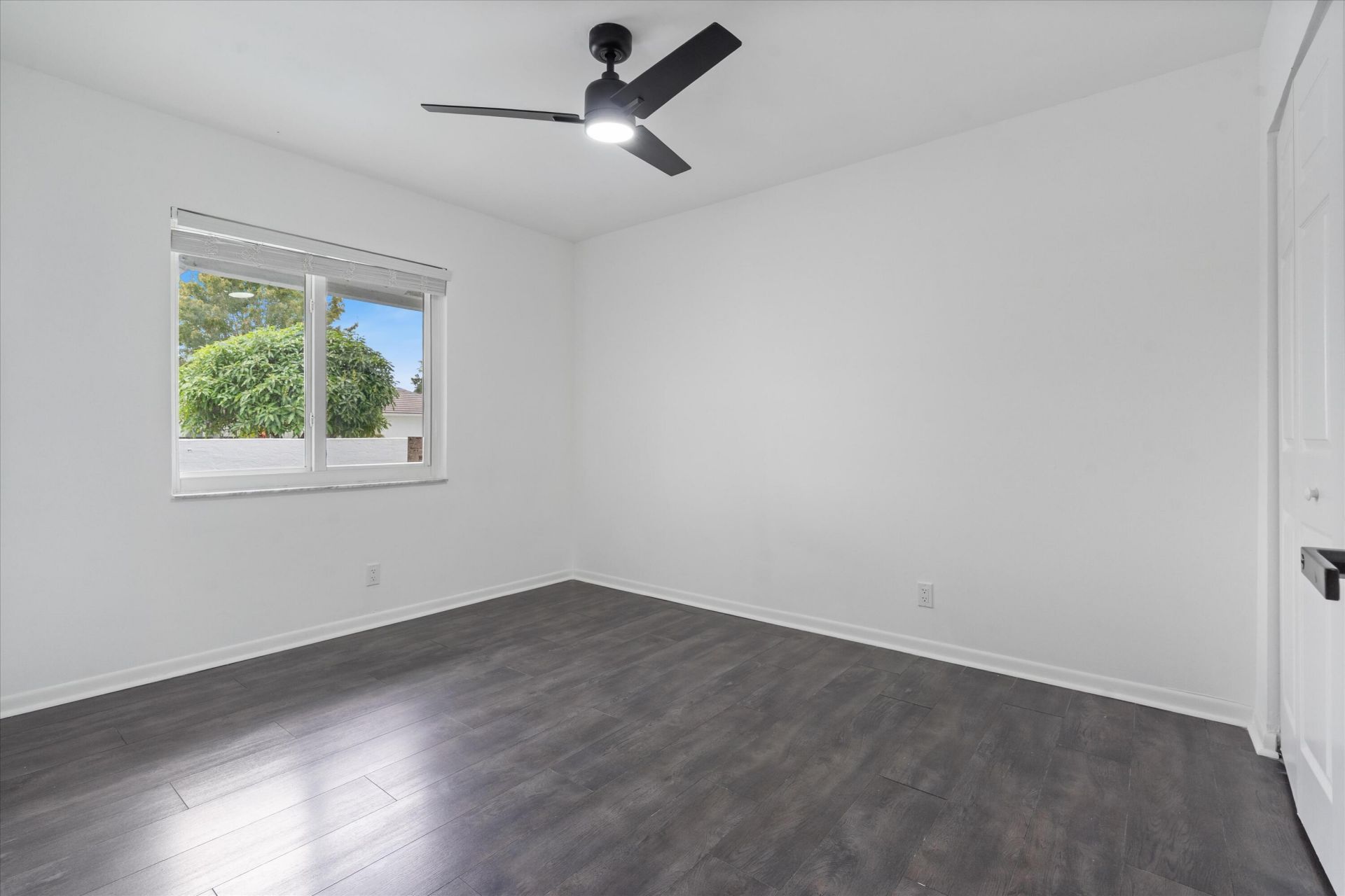 12725 Kingsway Road, Wellington, FL 33414 Photo