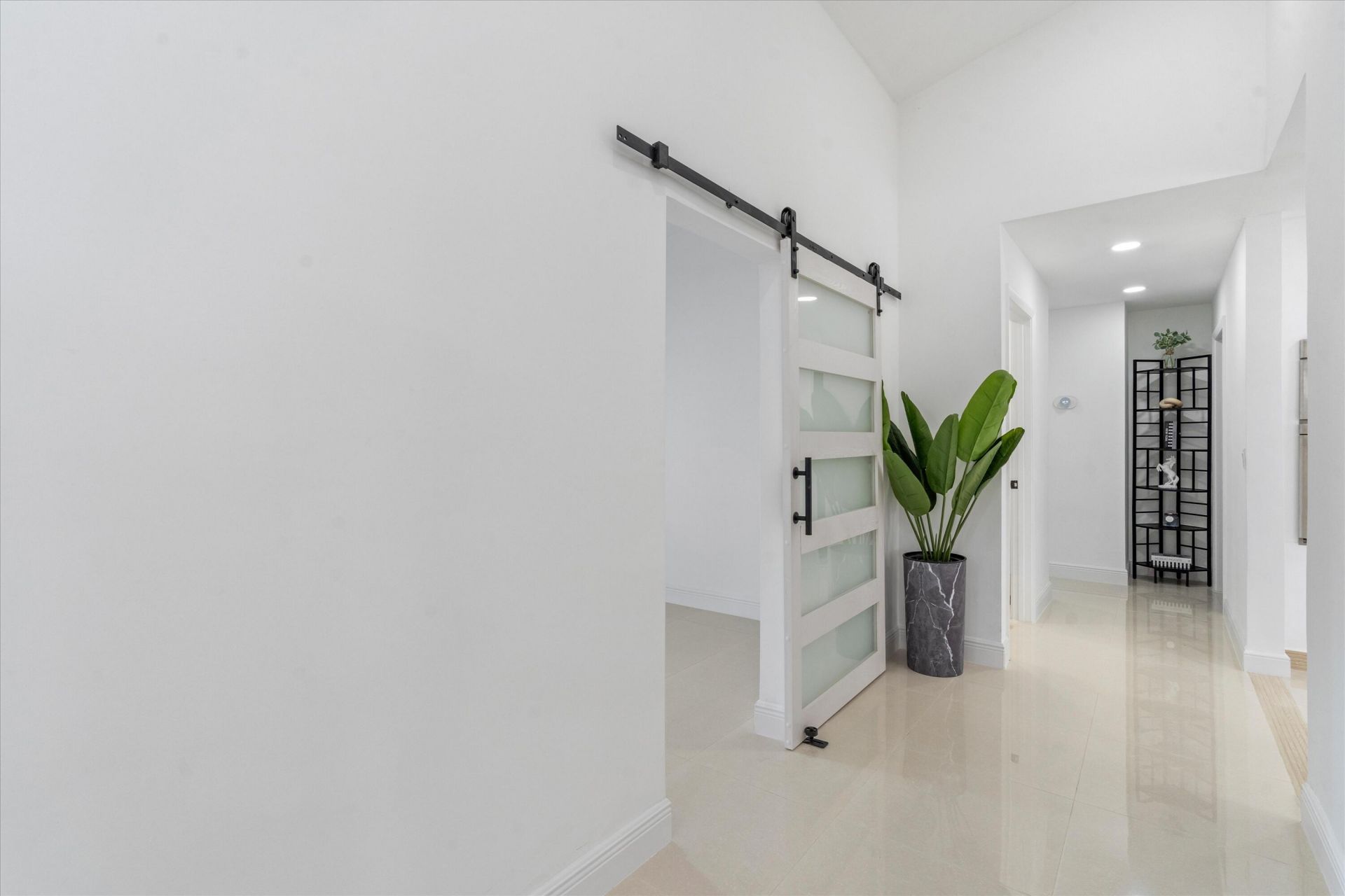 12725 Kingsway Road, Wellington, FL 33414 Photo