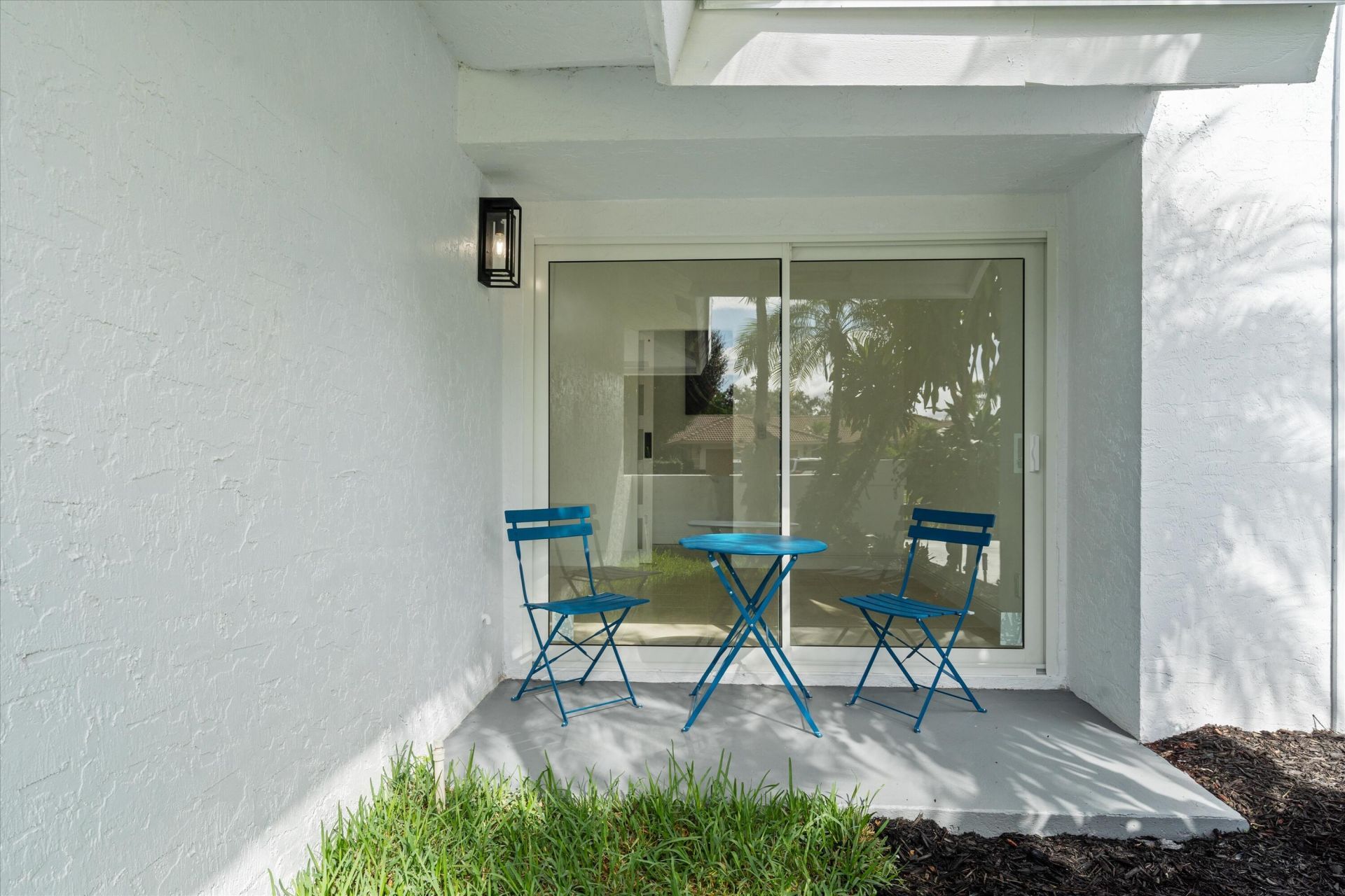 12725 Kingsway Road, Wellington, FL 33414 Photo