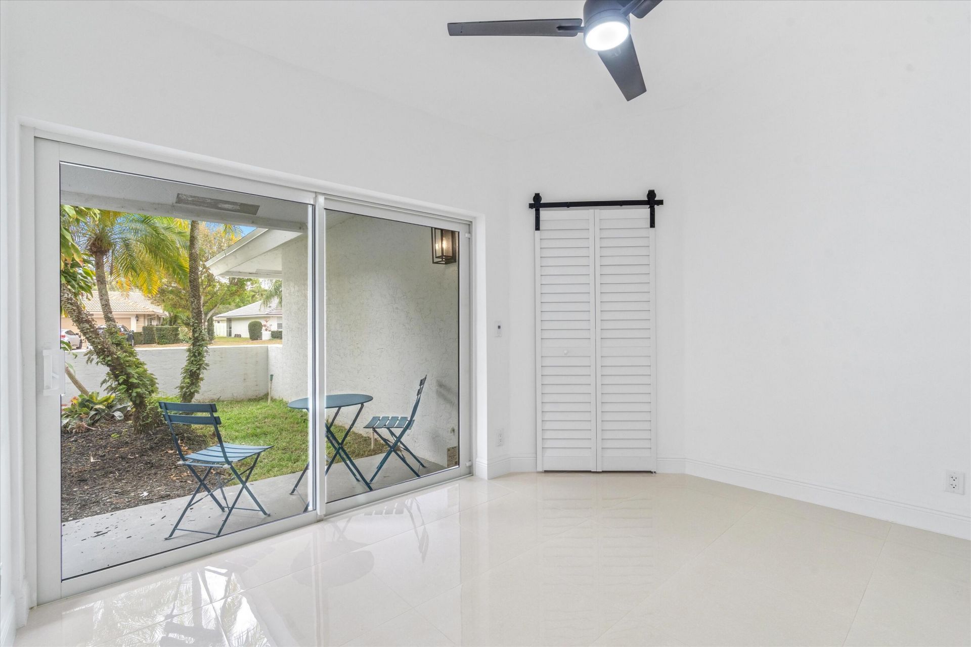 12725 Kingsway Road, Wellington, FL 33414 Photo