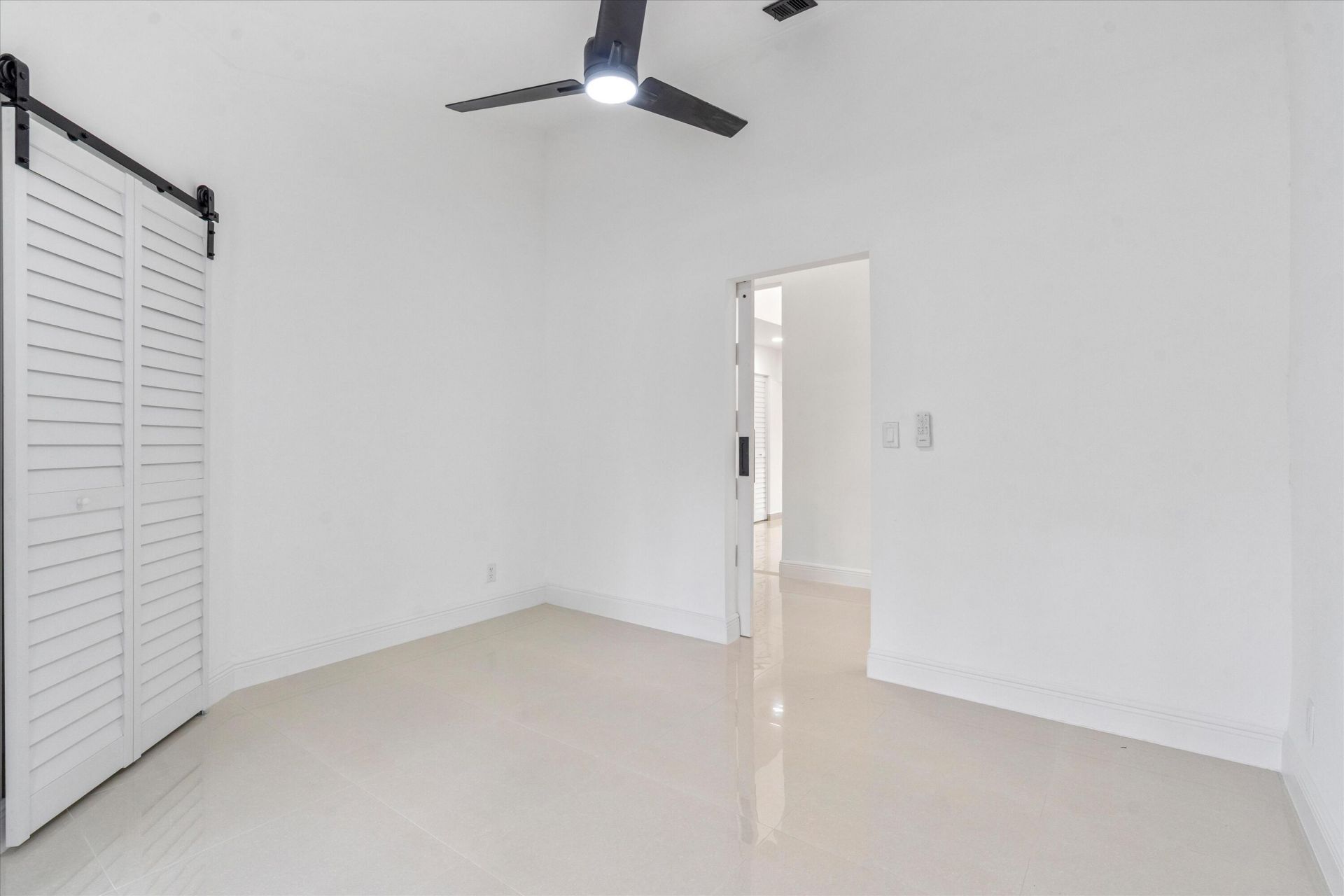 12725 Kingsway Road, Wellington, FL 33414 Photo