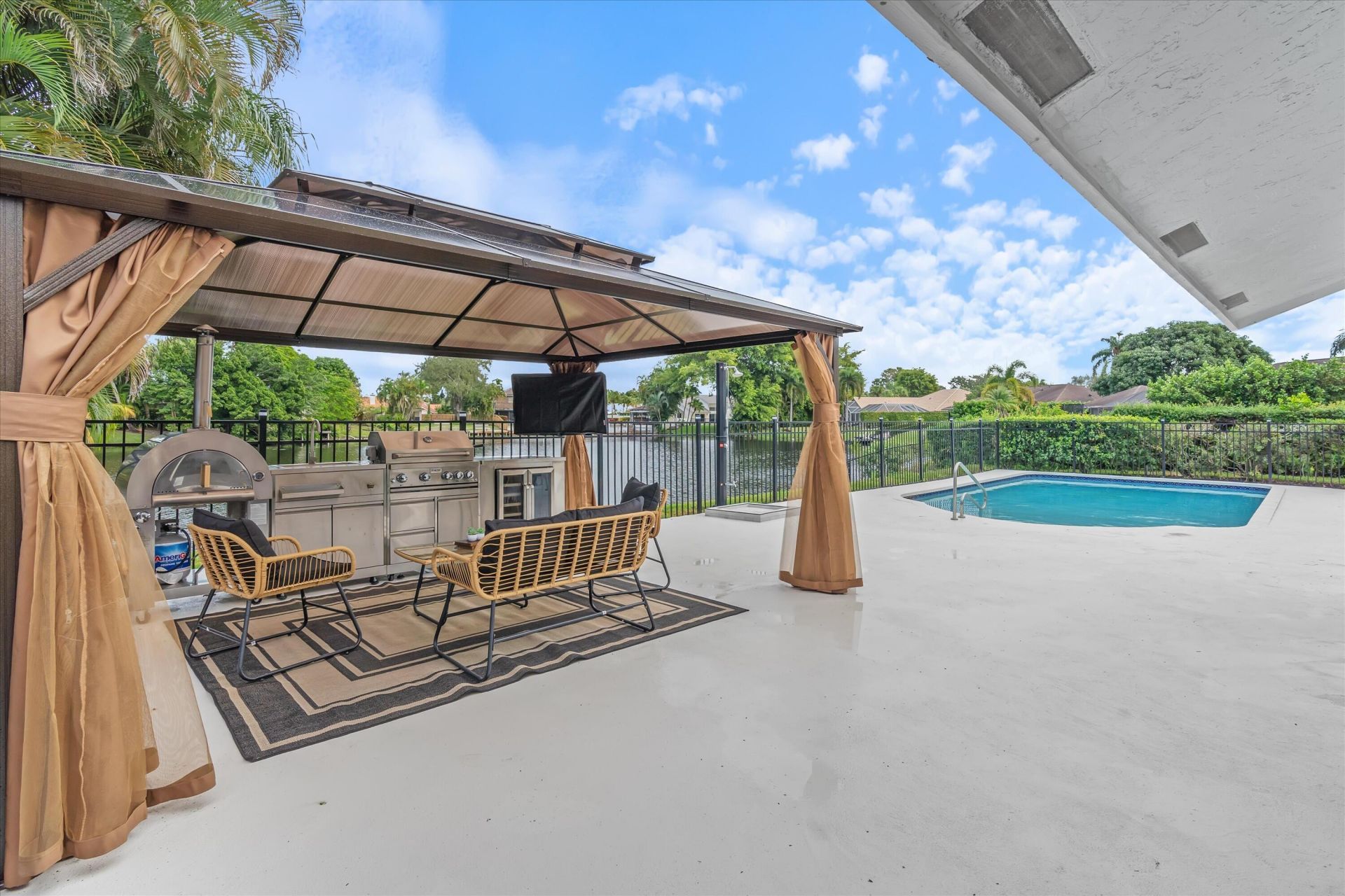 12725 Kingsway Road, Wellington, FL 33414 Photo