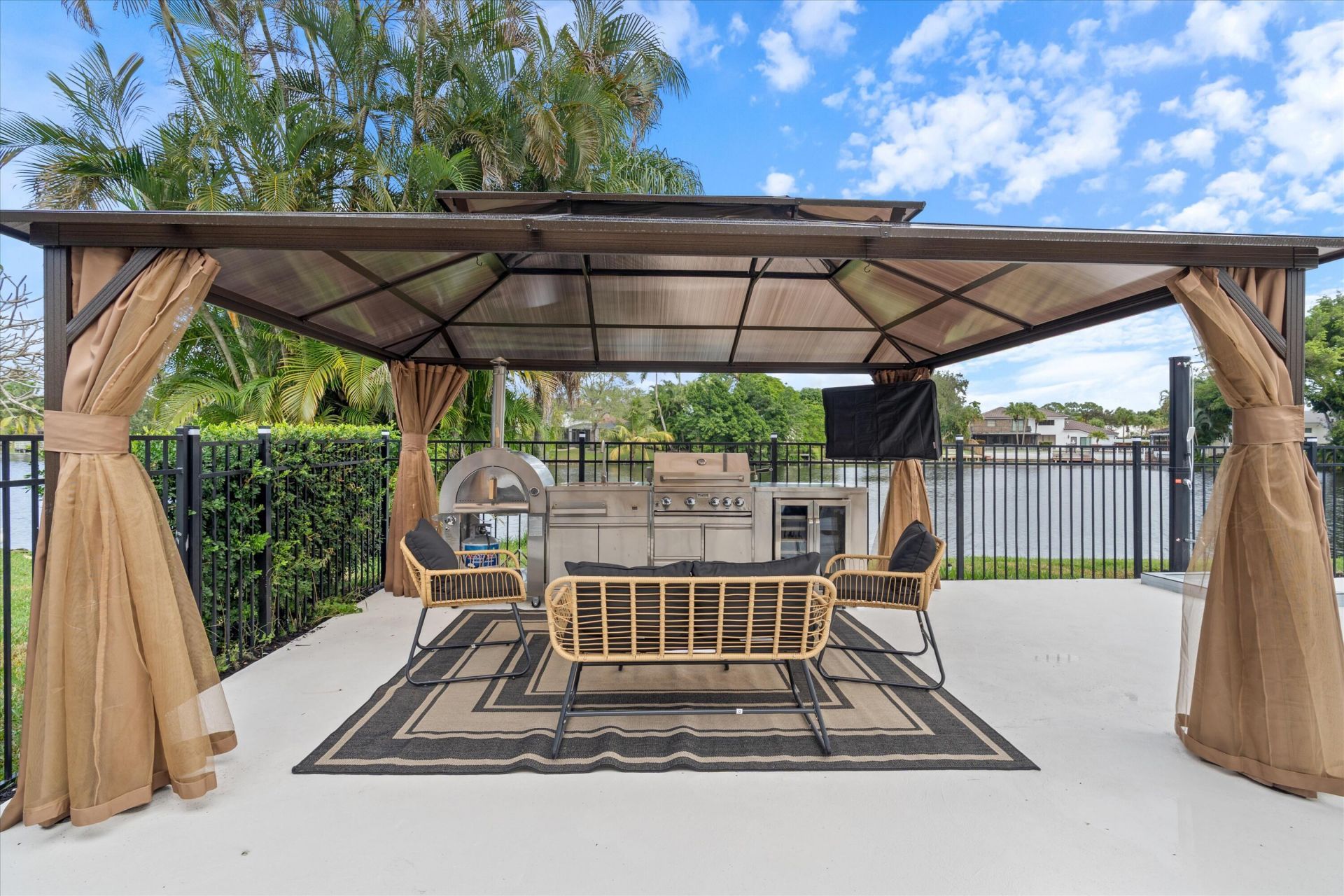 12725 Kingsway Road, Wellington, FL 33414 Photo