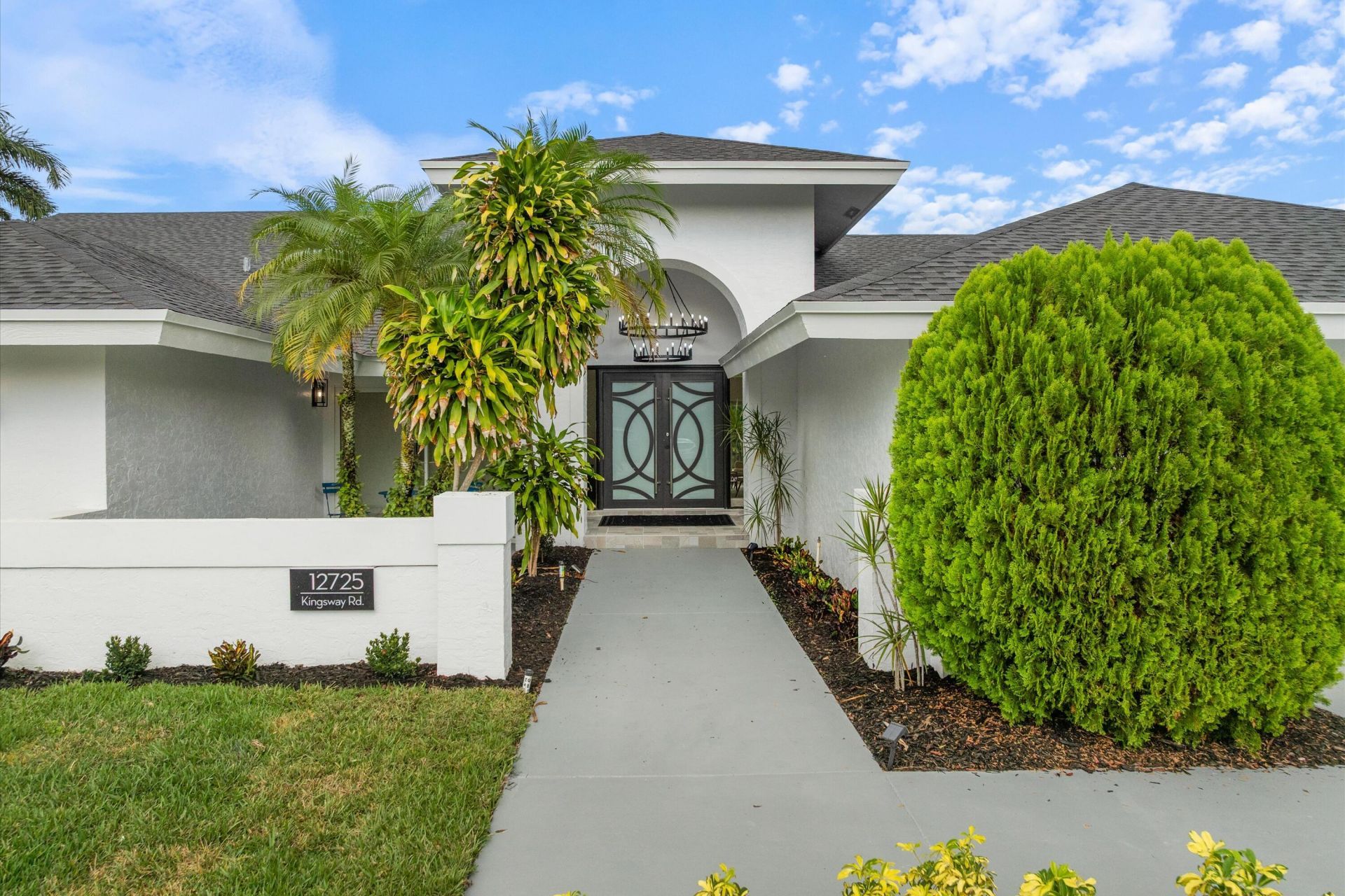 12725 Kingsway Road, Wellington, FL 33414 Photo