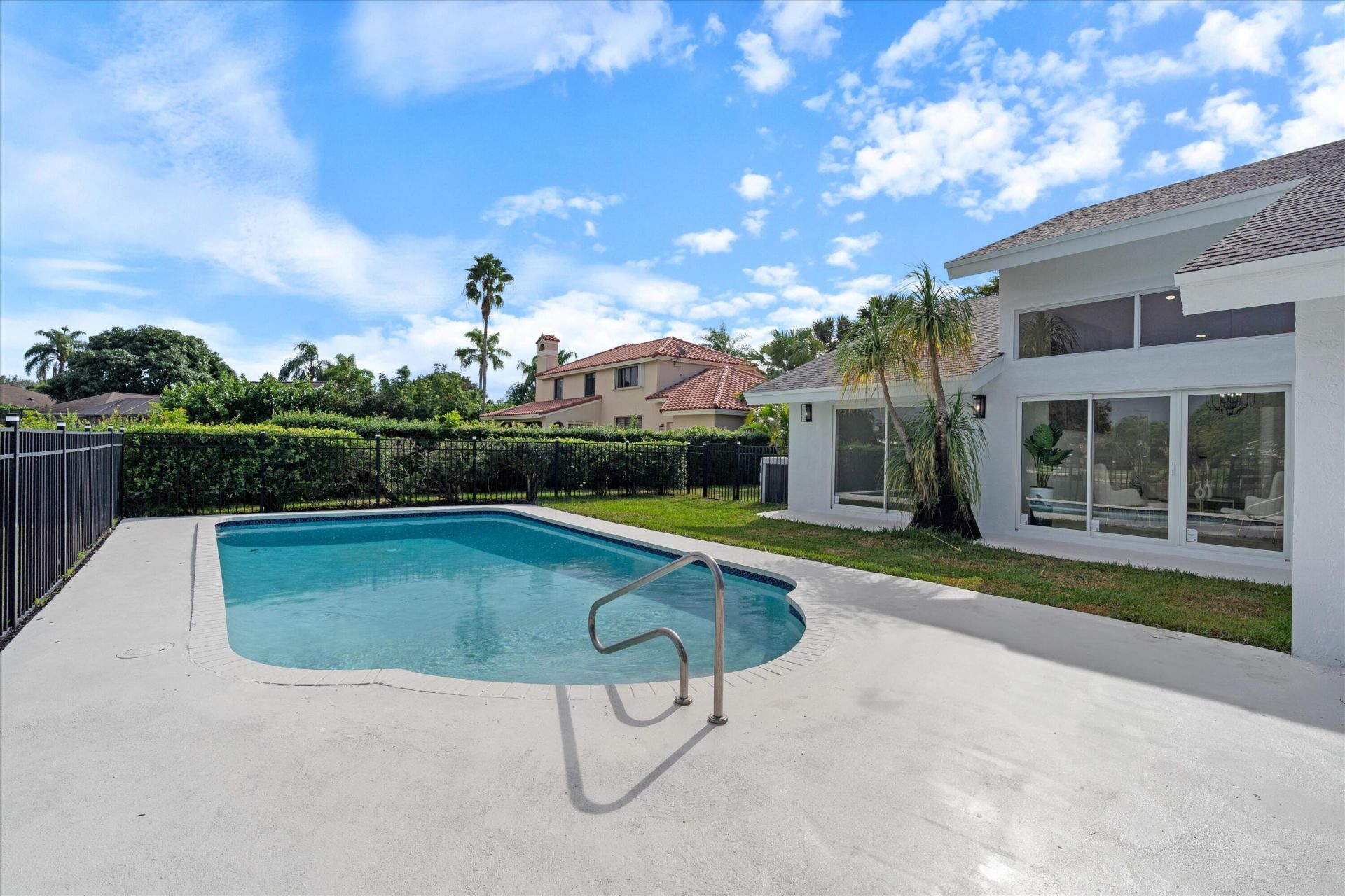 12725 Kingsway Road, Wellington, FL 33414 Photo