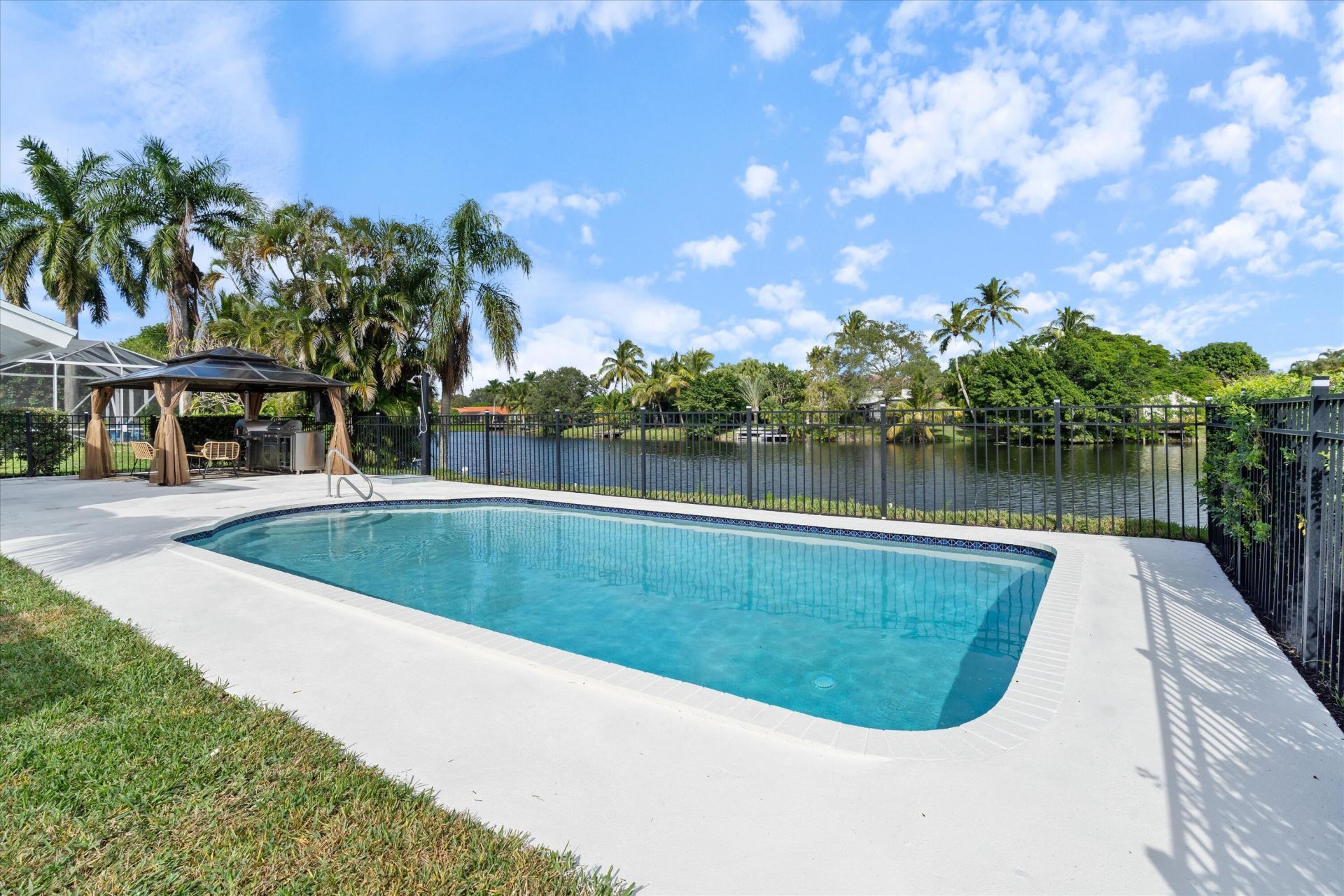 12725 Kingsway Road, Wellington, FL 33414 Photo