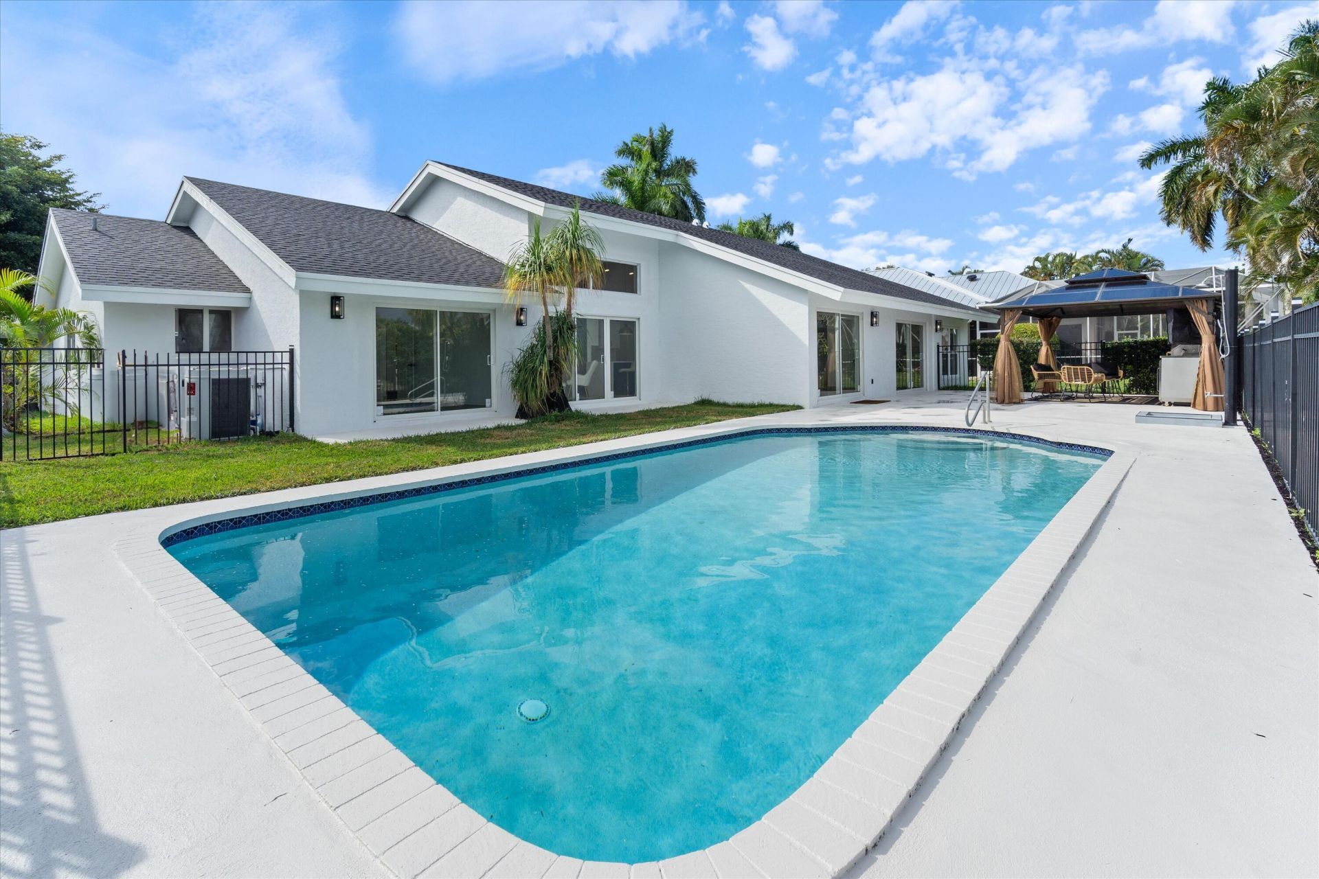 12725 Kingsway Road, Wellington, FL 33414 Photo