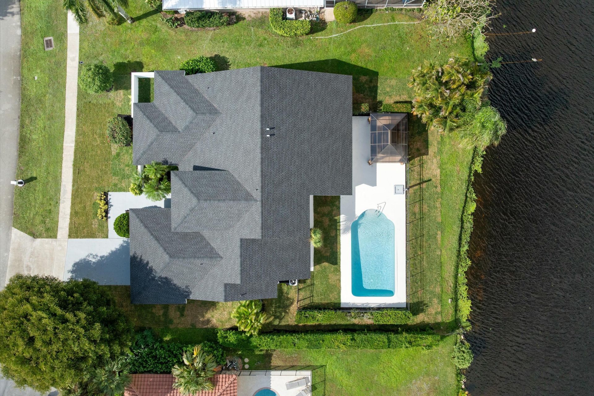 12725 Kingsway Road, Wellington, FL 33414 Photo