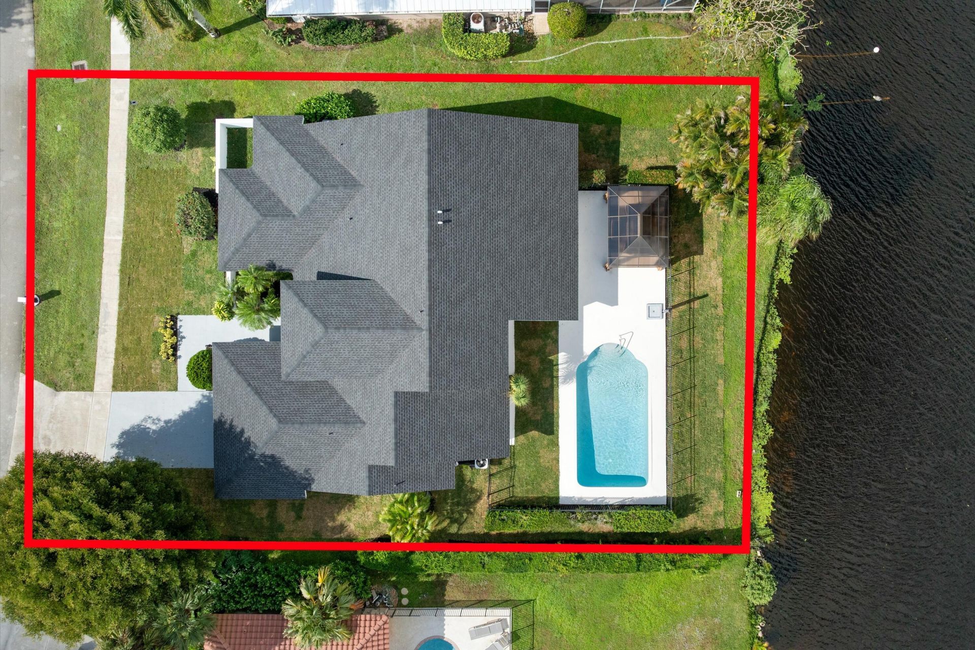 12725 Kingsway Road, Wellington, FL 33414 Photo