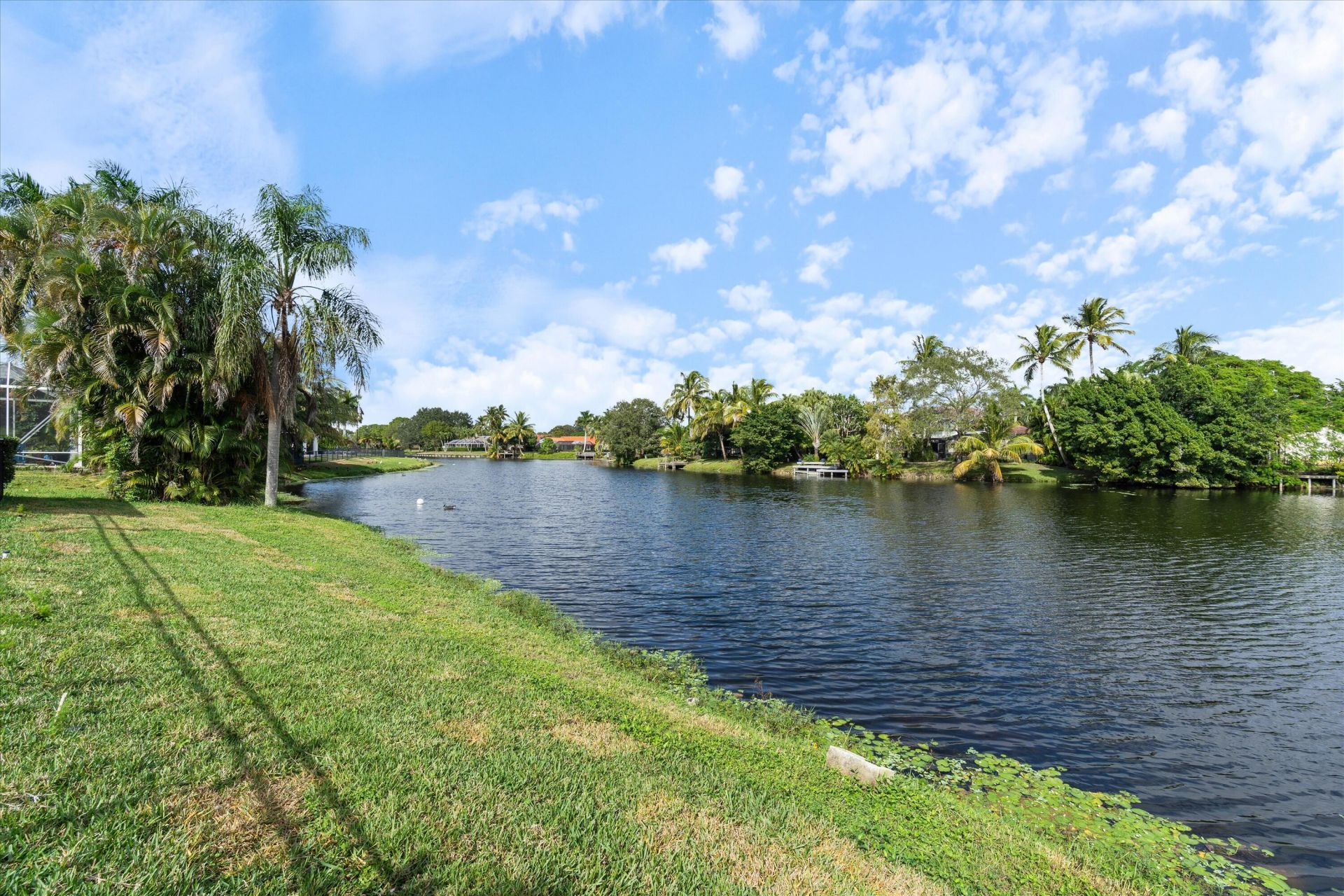 12725 Kingsway Road, Wellington, FL 33414 Photo