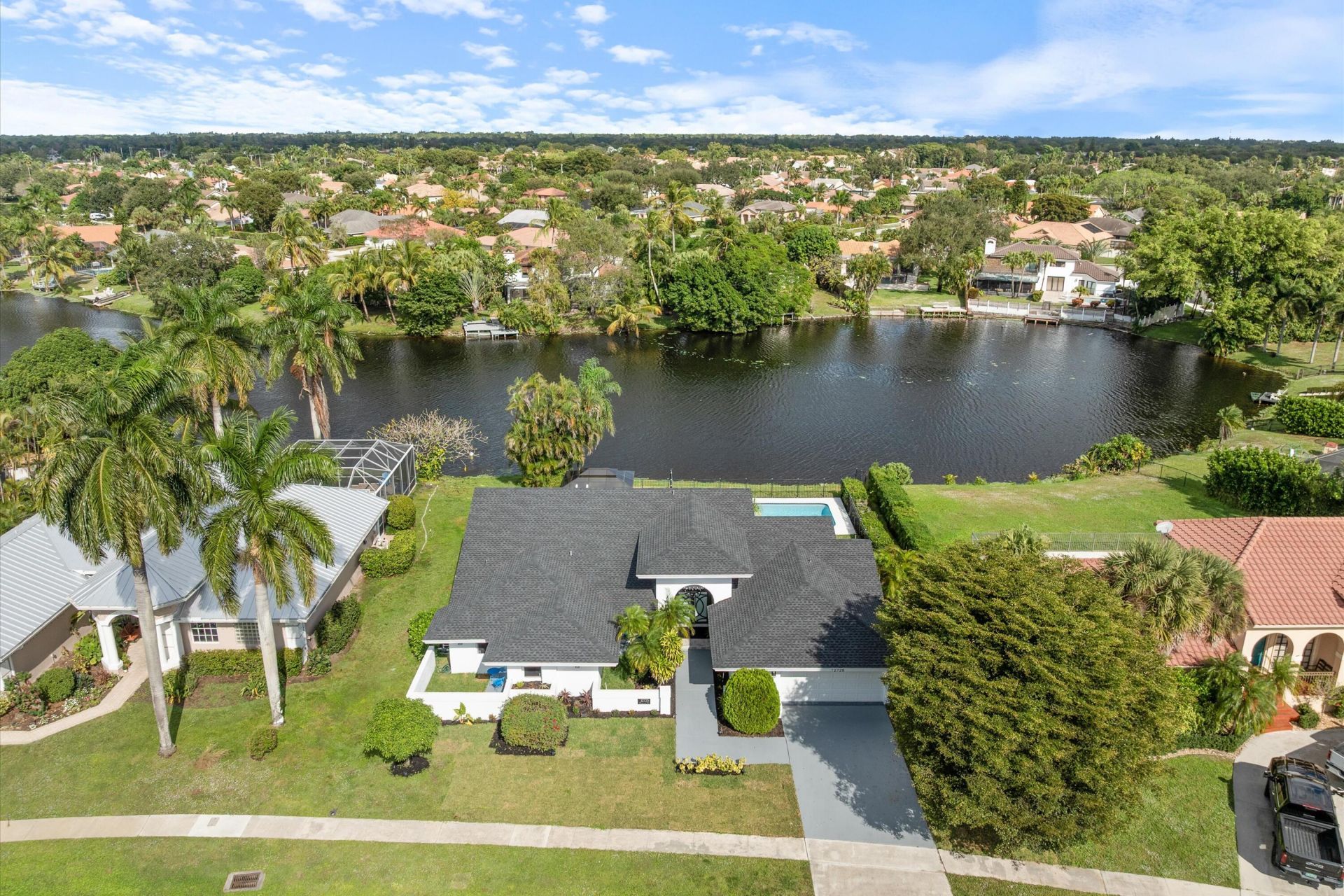 12725 Kingsway Road, Wellington, FL 33414 Photo