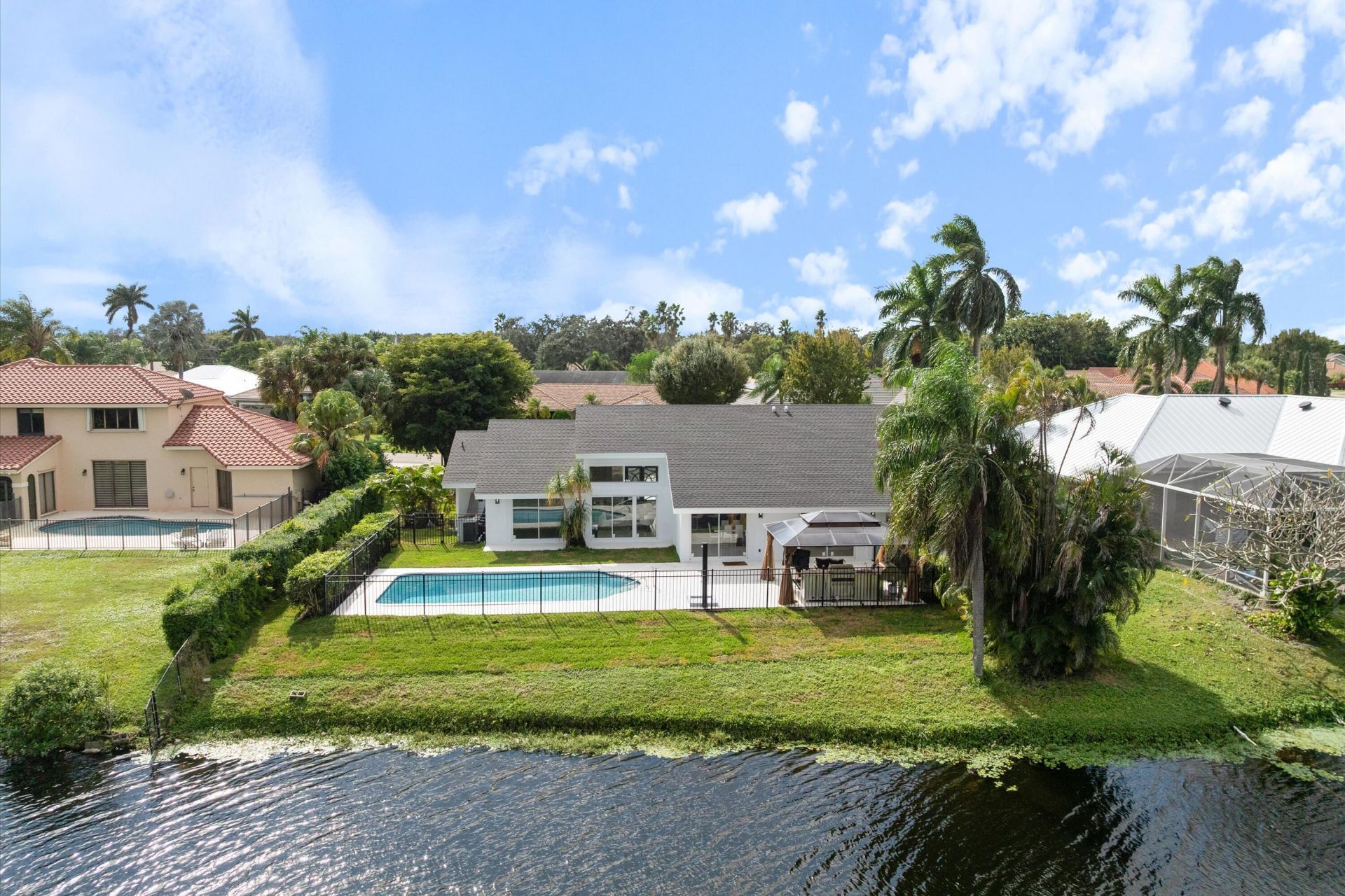 12725 Kingsway Road, Wellington, FL 33414 Photo