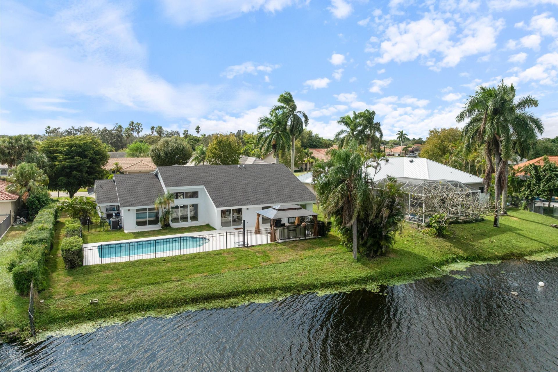 12725 Kingsway Road, Wellington, FL 33414 Photo