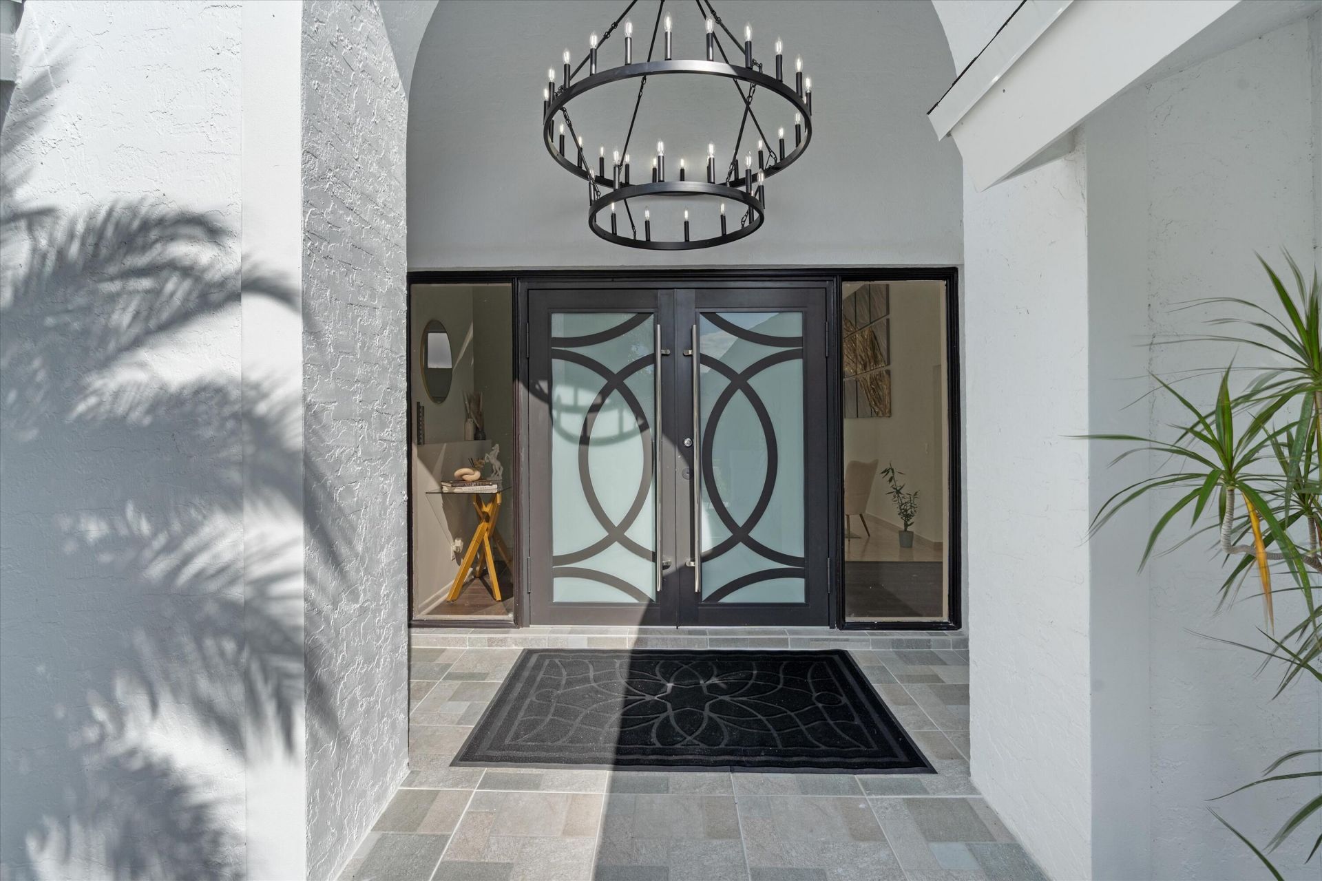 12725 Kingsway Road, Wellington, FL 33414 Photo