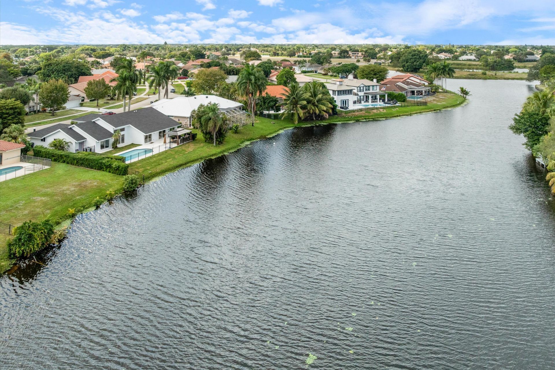 12725 Kingsway Road, Wellington, FL 33414 Photo