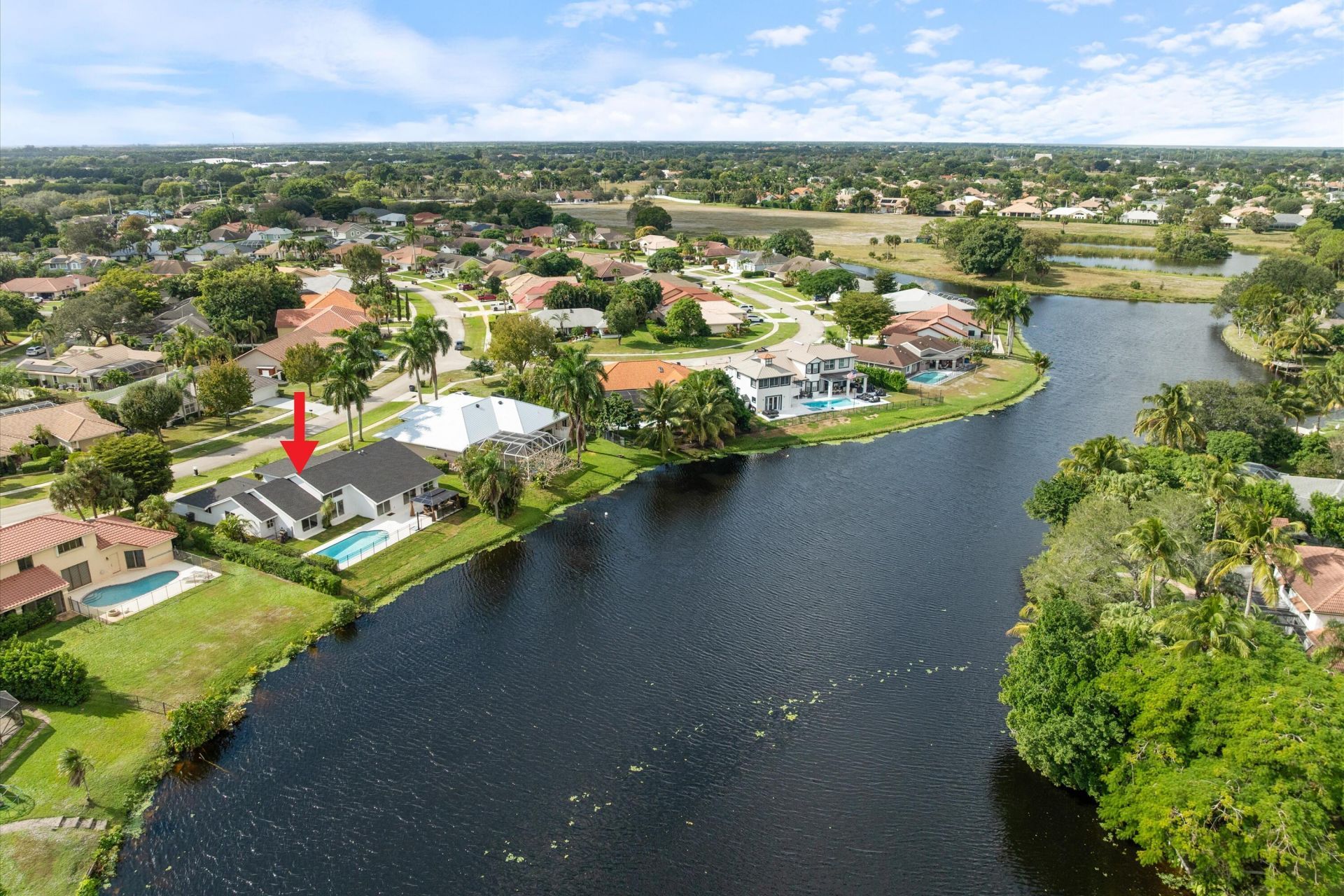 12725 Kingsway Road, Wellington, FL 33414 Photo